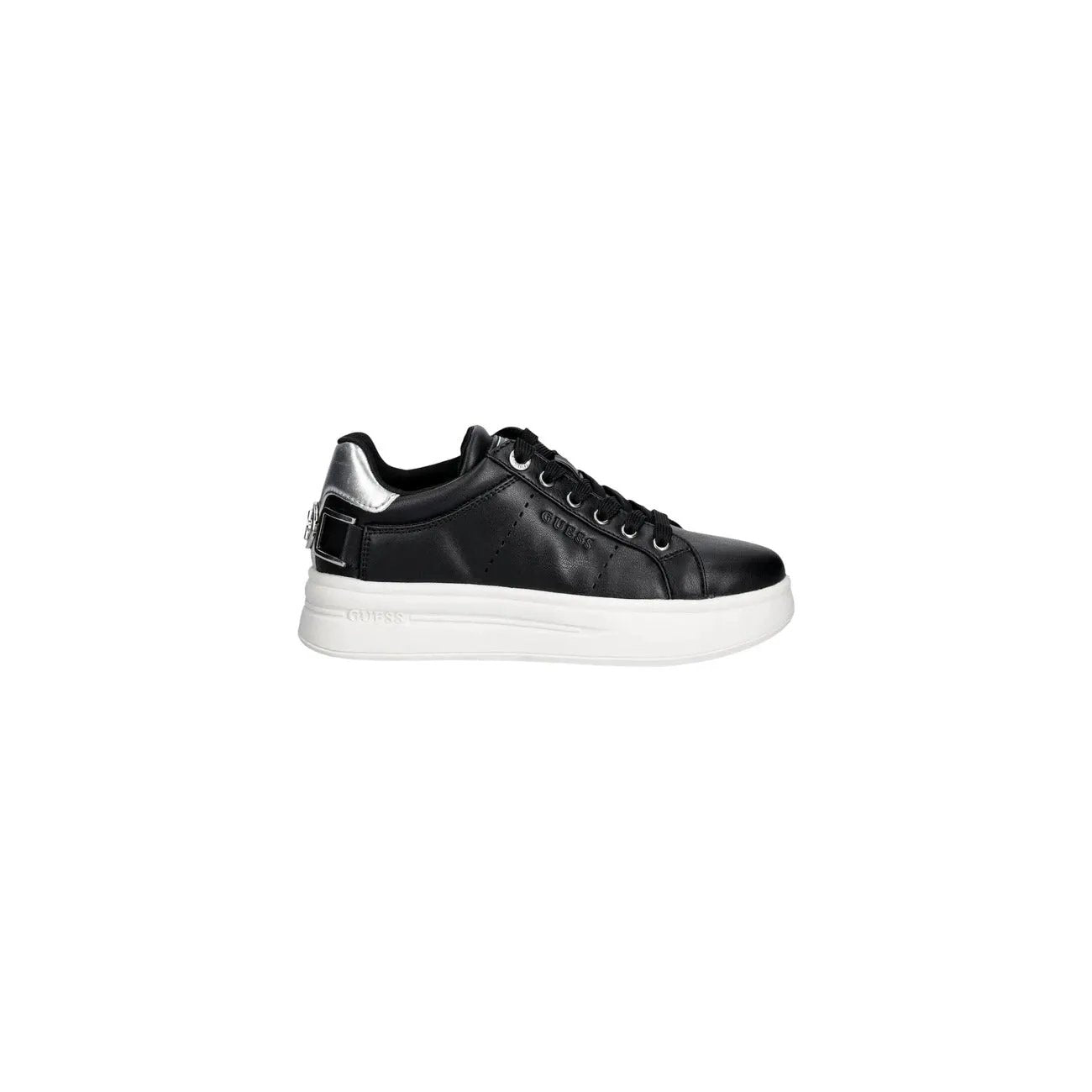 Guess - Guess Women Sneakers by Guess