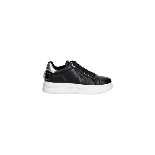 Guess - Guess Women Sneakers by Guess