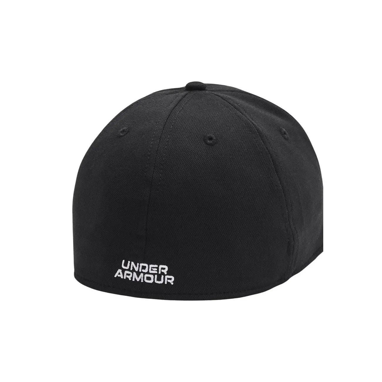 Under Armour - Under Armour Men Cap by Under Armour
