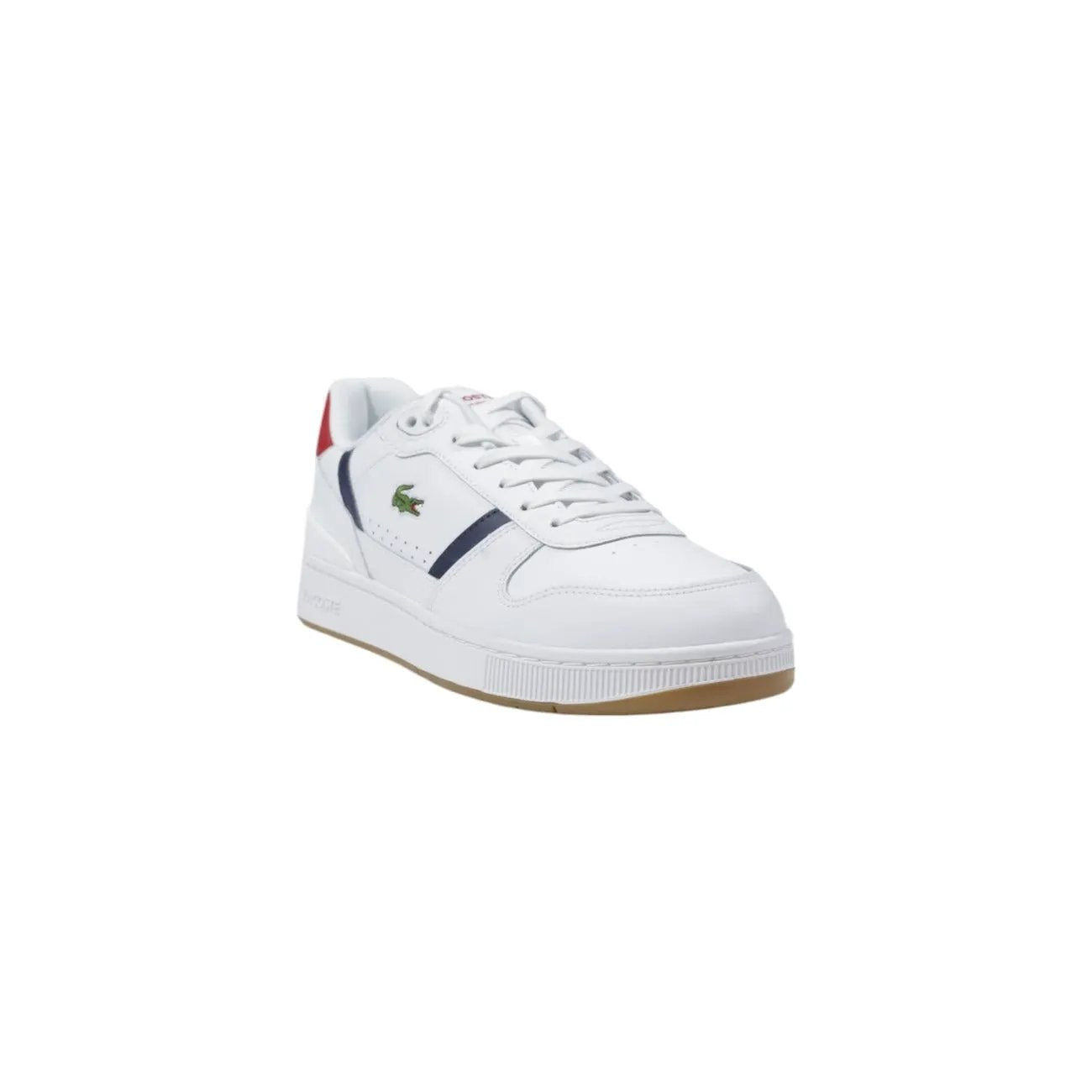 Lacoste - Lacoste Men Sneakers by Lacoste