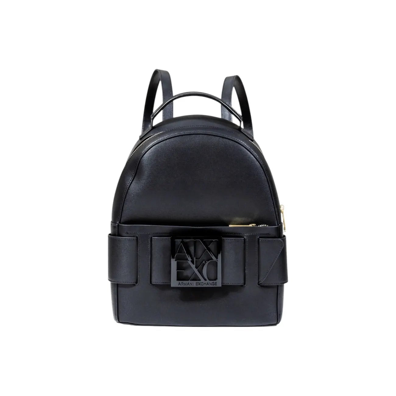 Armani Exchange - Armani Exchange Women Bag by Armani Exchange