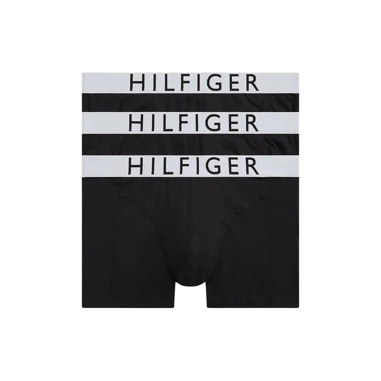 Tommy Hilfiger - Tommy Hilfiger Men Underwear by Tommy Hilfiger
