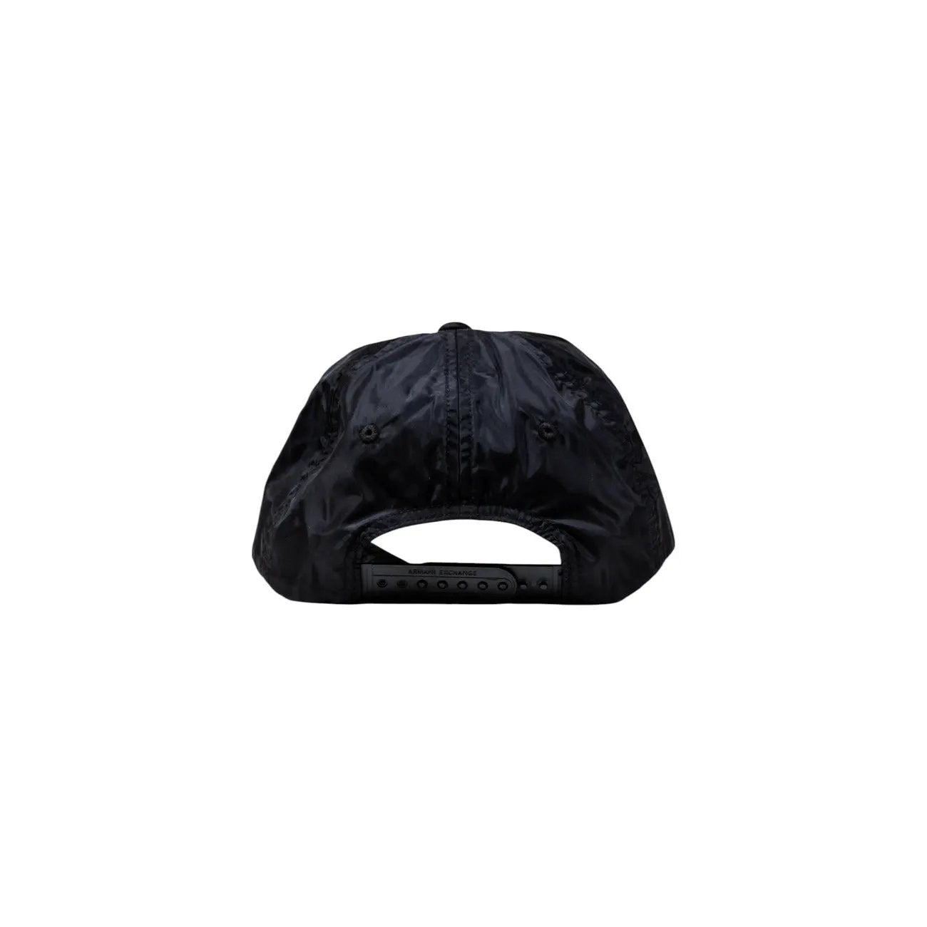 Armani Exchange - Armani Exchange Men Cap by Armani Exchange