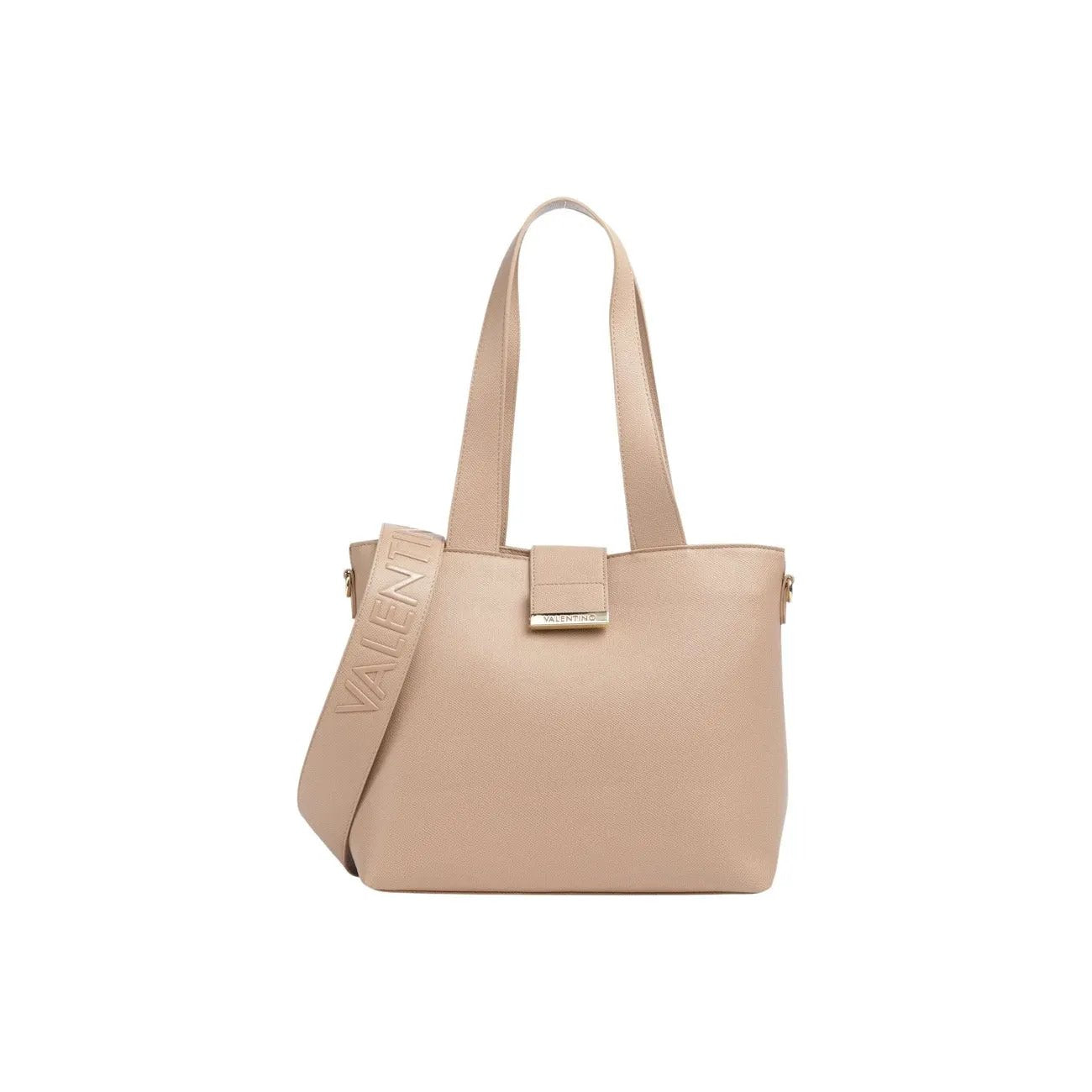 Valentino Bags - Valentino Bags Women Bag by Valentino Bags