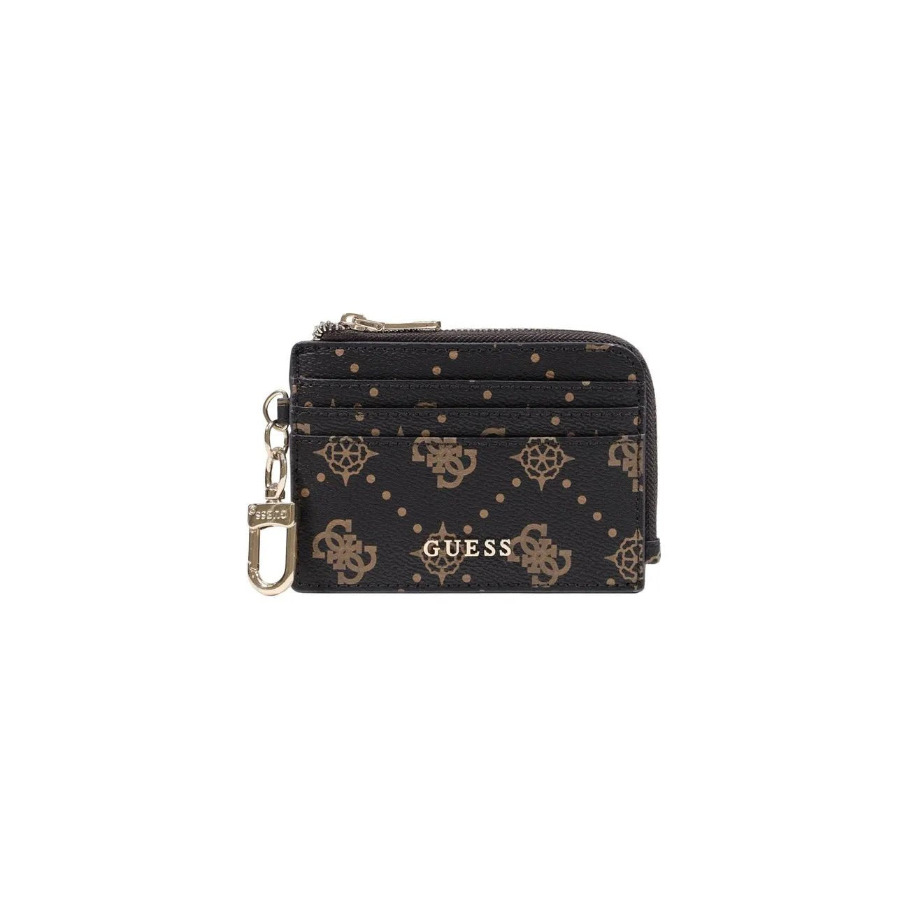 Guess - Guess Women Wallet by Guess