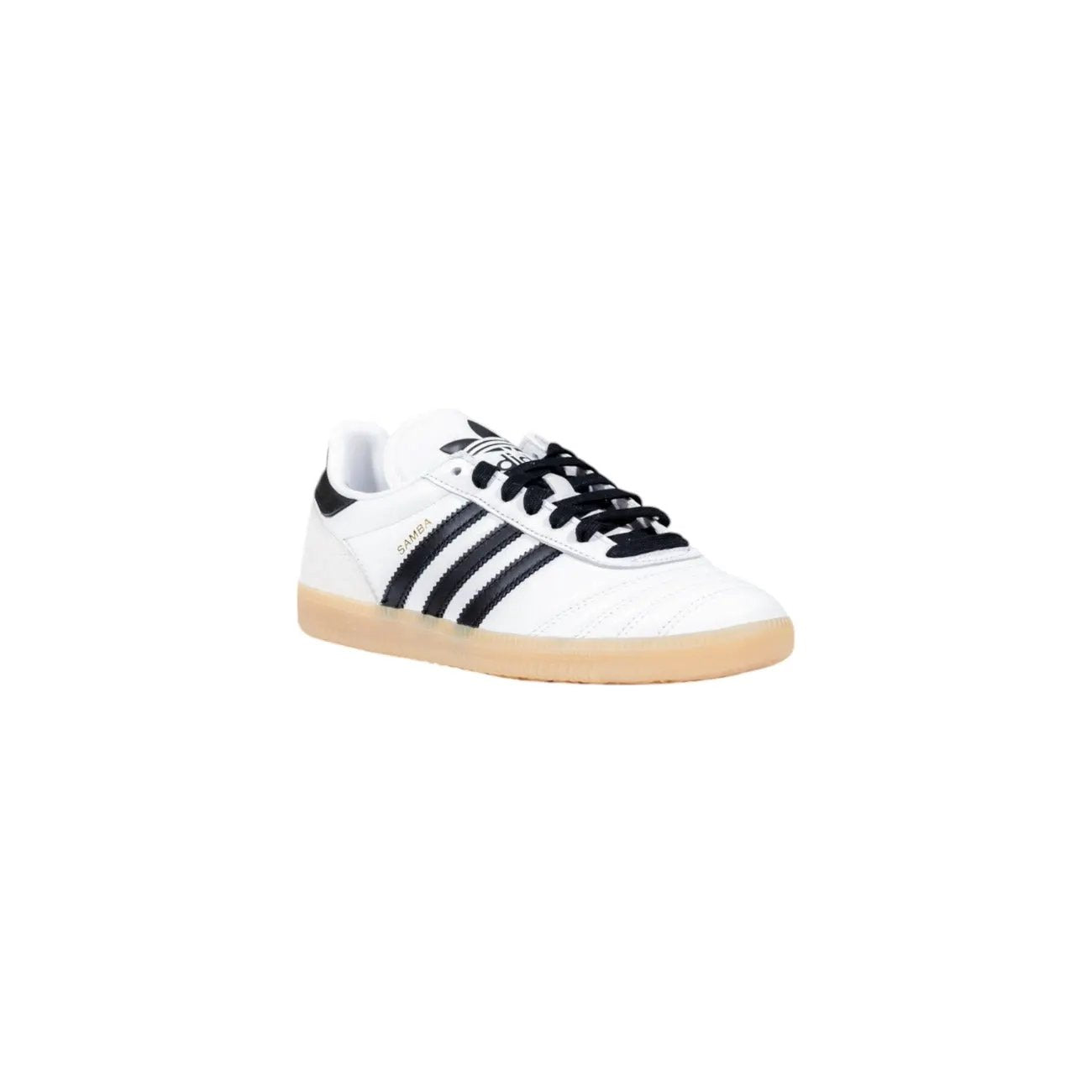 Adidas - Adidas Women Sneakers by Adidas