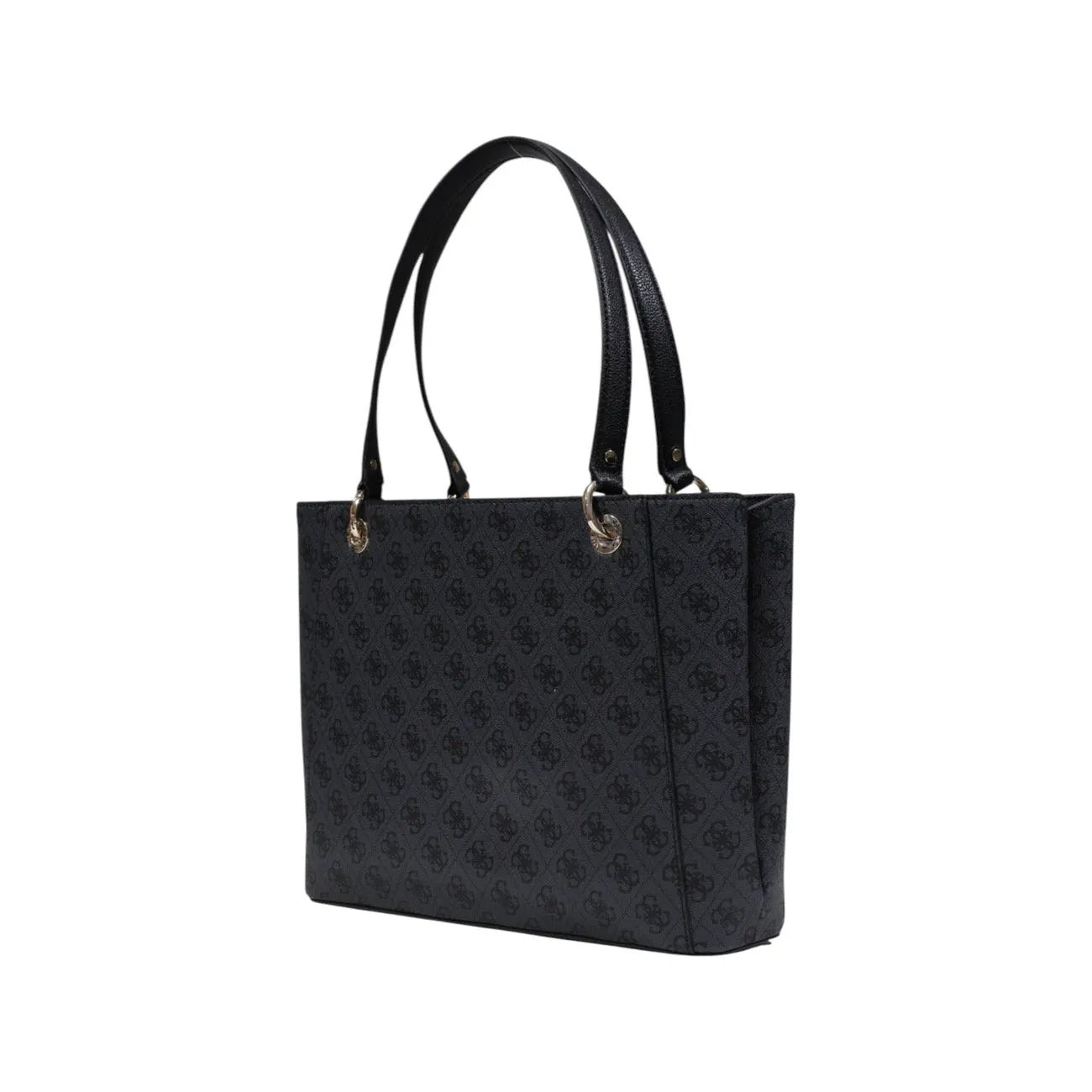 Guess - Guess Women Bag by Guess