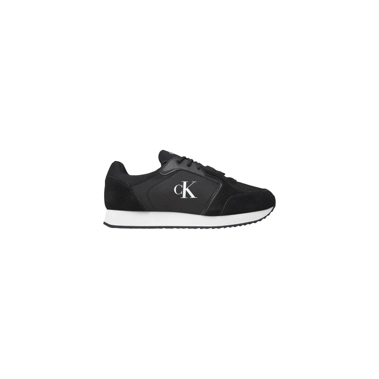 Calvin Klein Jeans - Calvin Klein Jeans Men Sneakers by Calvin Klein Jeans