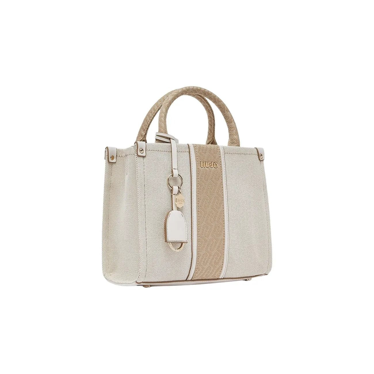 Liu Jo - Liu Jo Women Bag by Liu Jo