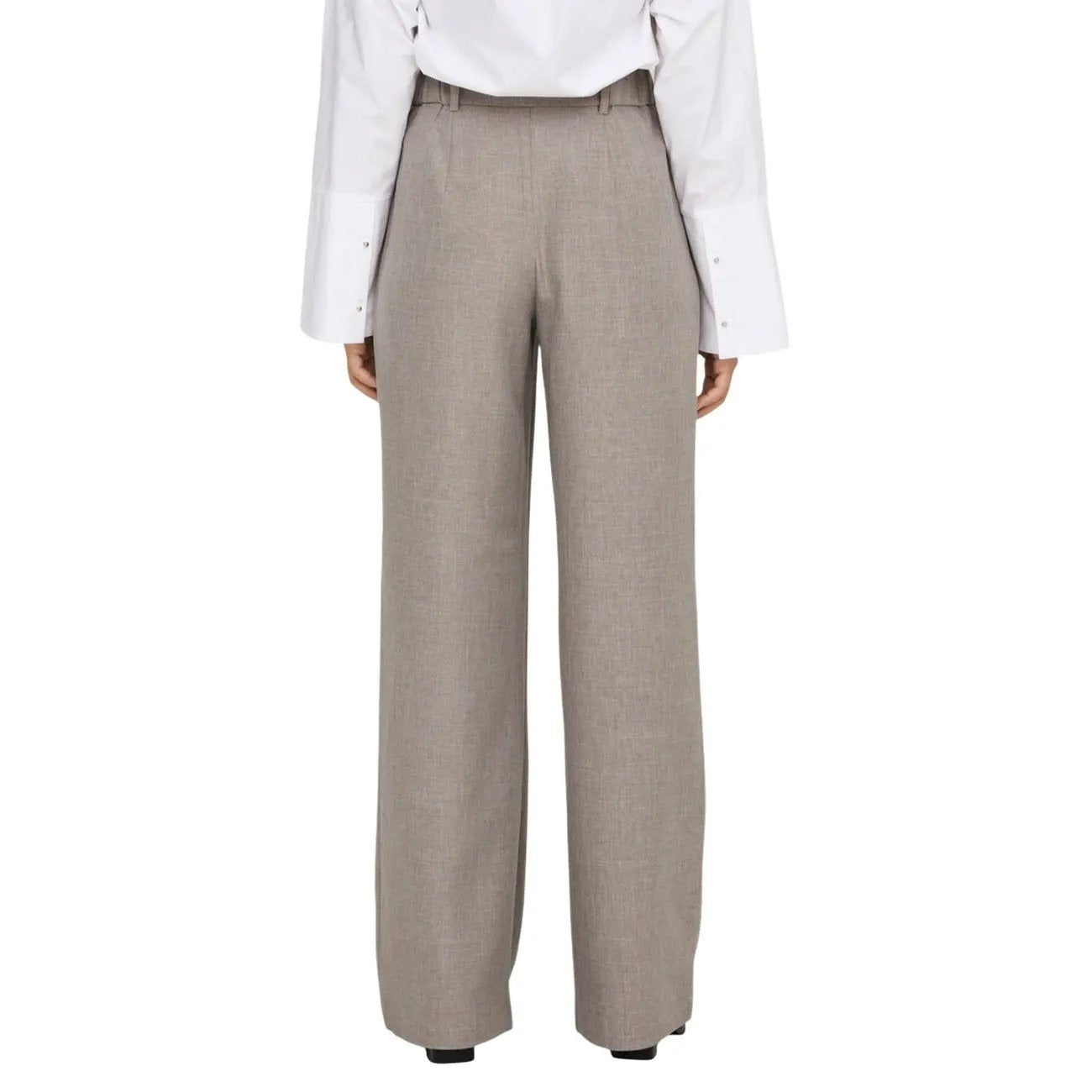 Only - Only Women Trousers by Only