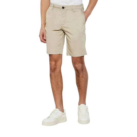 Armani Exchange - Armani Exchange Men Shorts by Armani Exchange