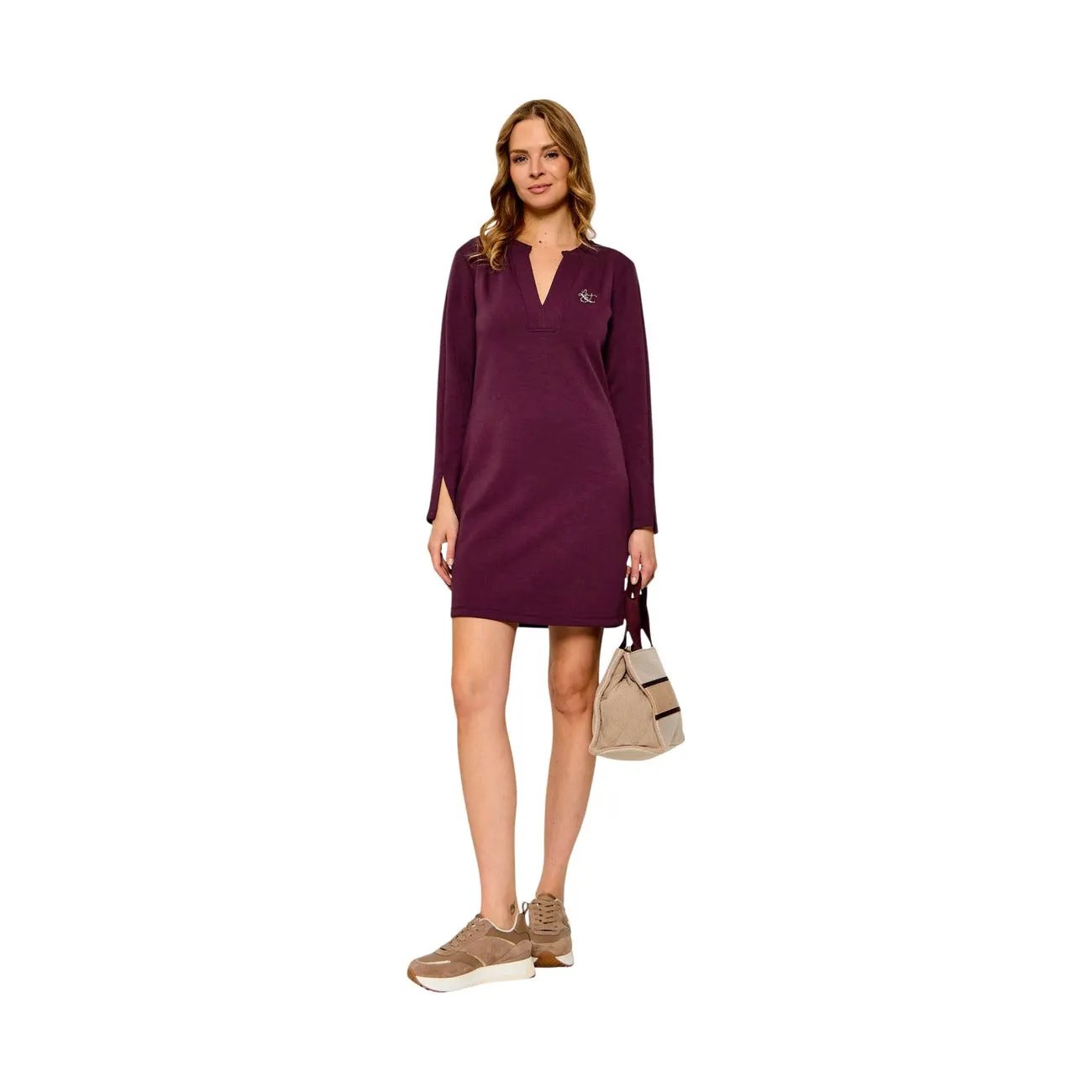 Liu Jo - Liu Jo Women Dress by Liu Jo