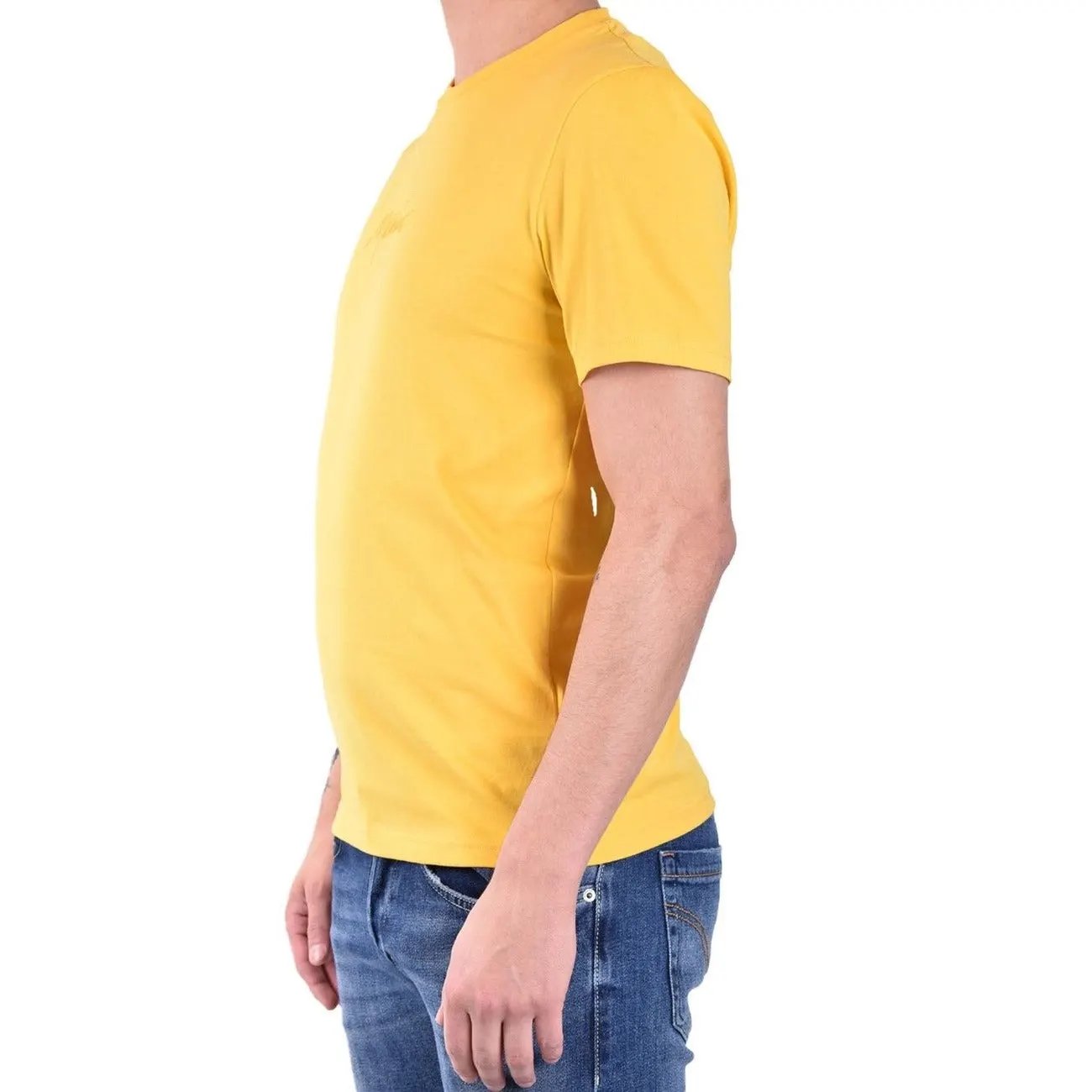 Moschino - Moschino Men T-Shirt by Moschino