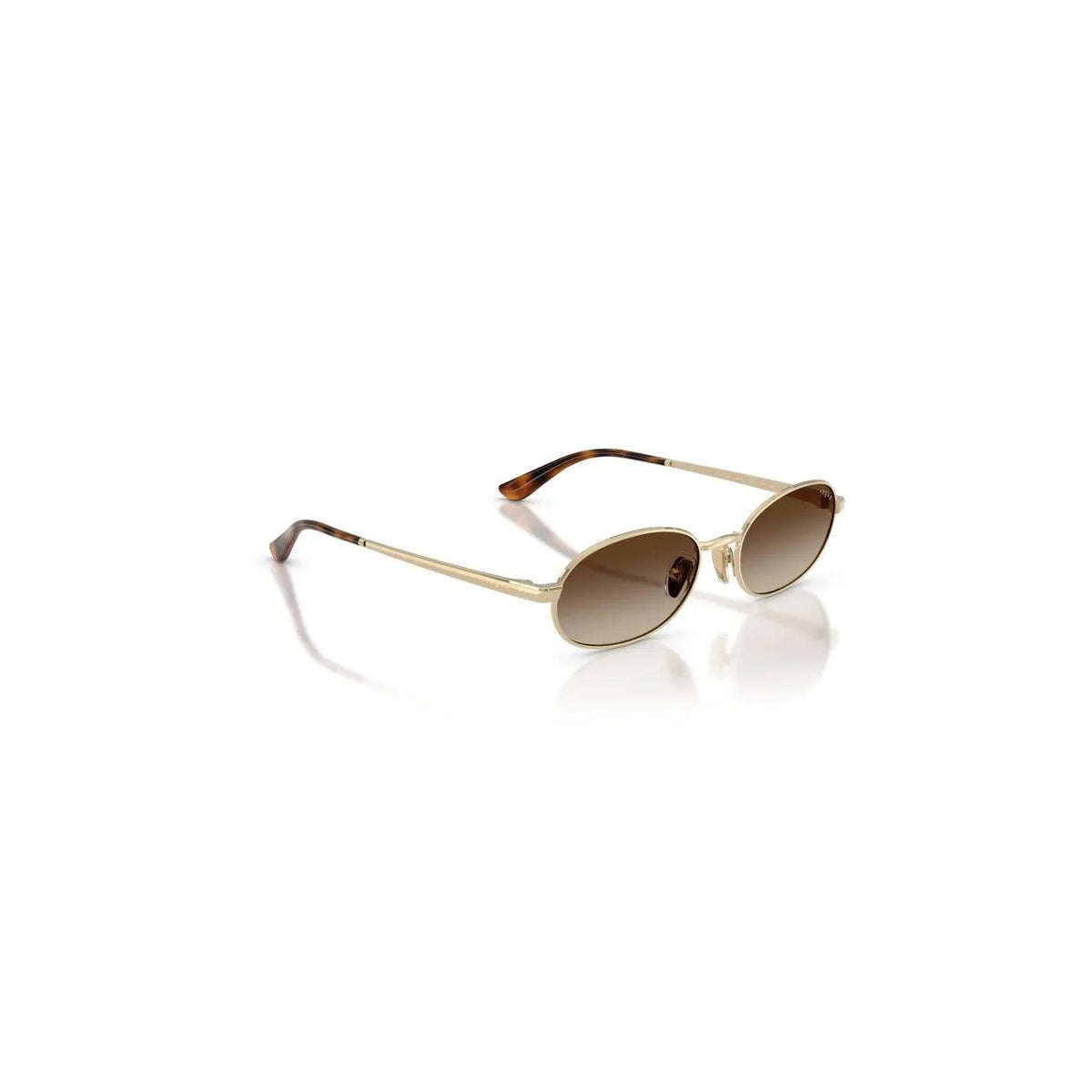 Vogue Eyewear - Vogue Eyewear Women Sunglasses by Vogue Eyewear