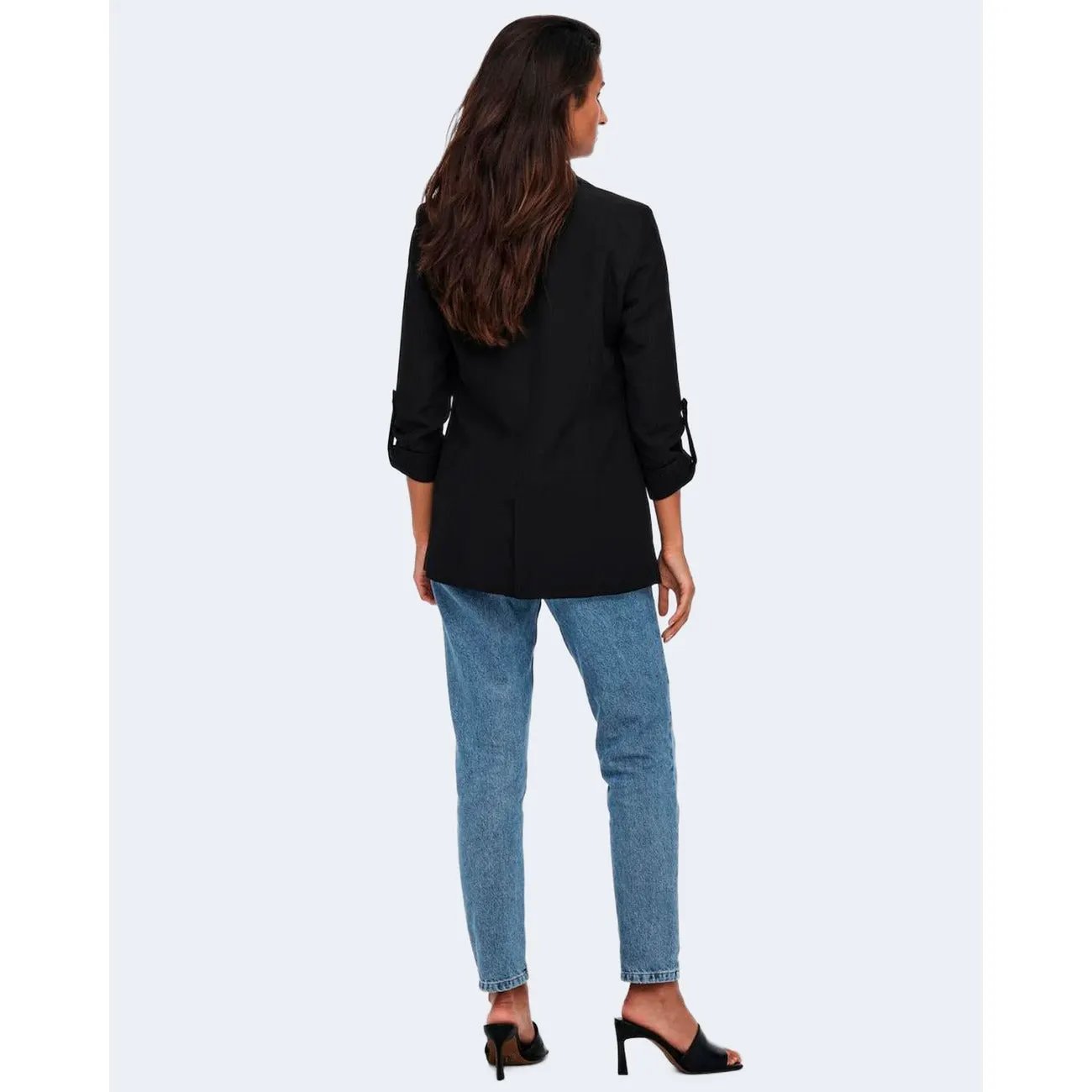 Only - Only Women Blazer by Only