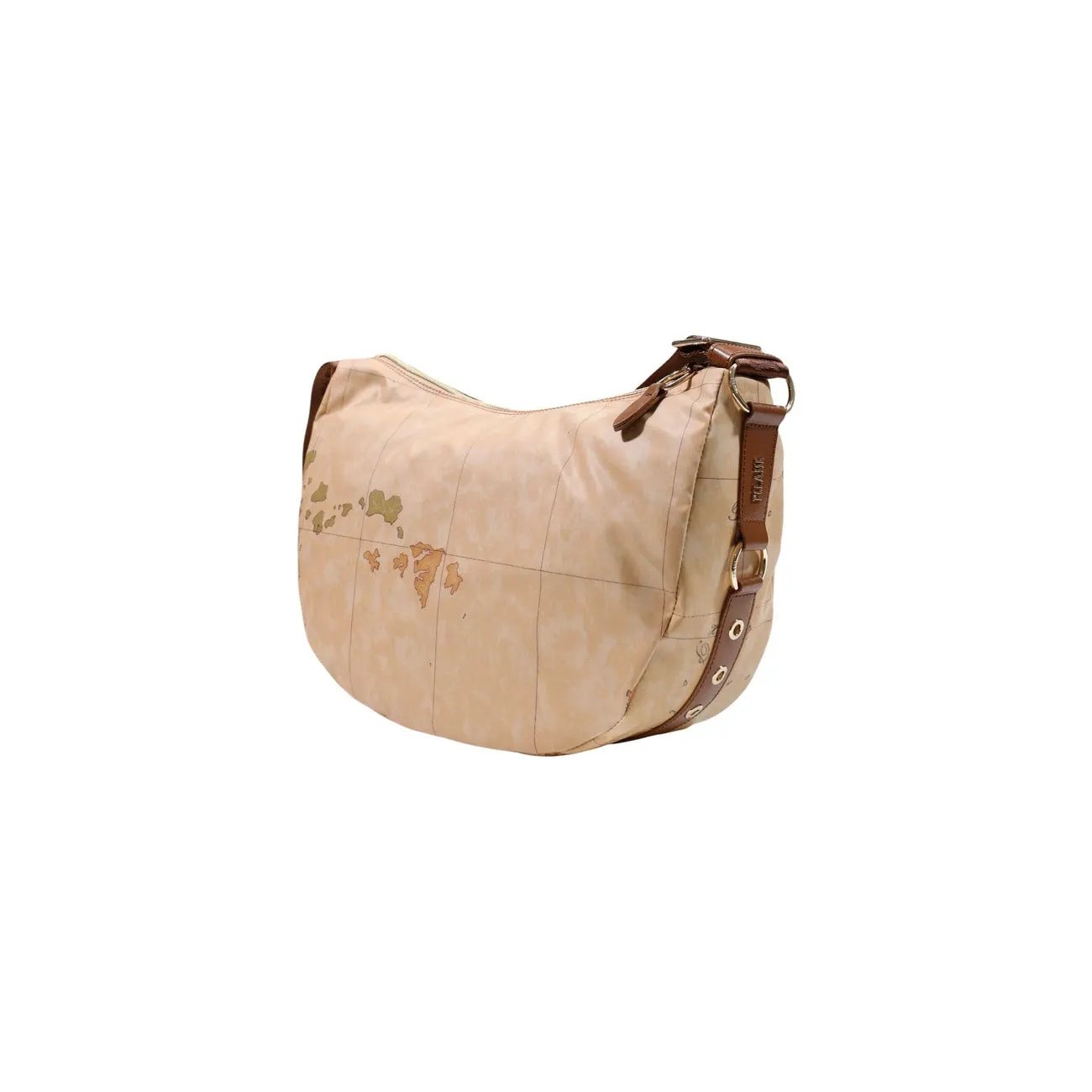 Alviero Martini Prima Classe - Alviero Martini Prima Classe Women Bag by Alviero Martini Prima Classe