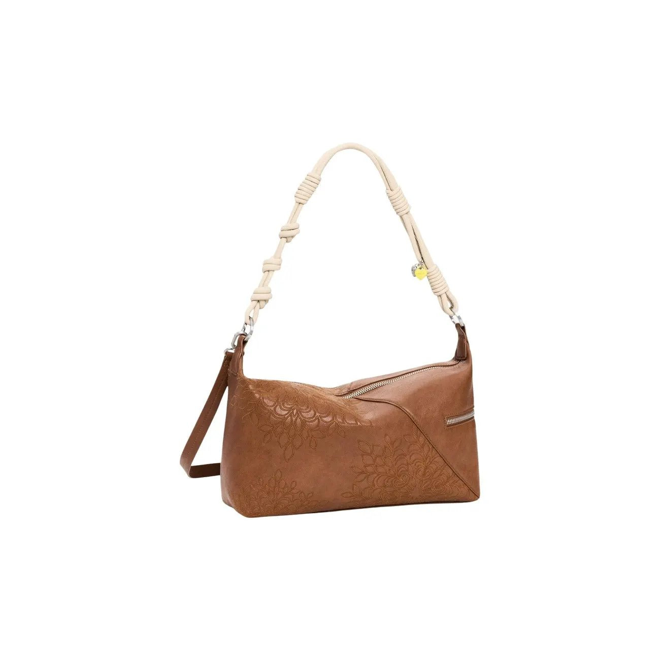 Desigual - Desigual Women Bag by Desigual