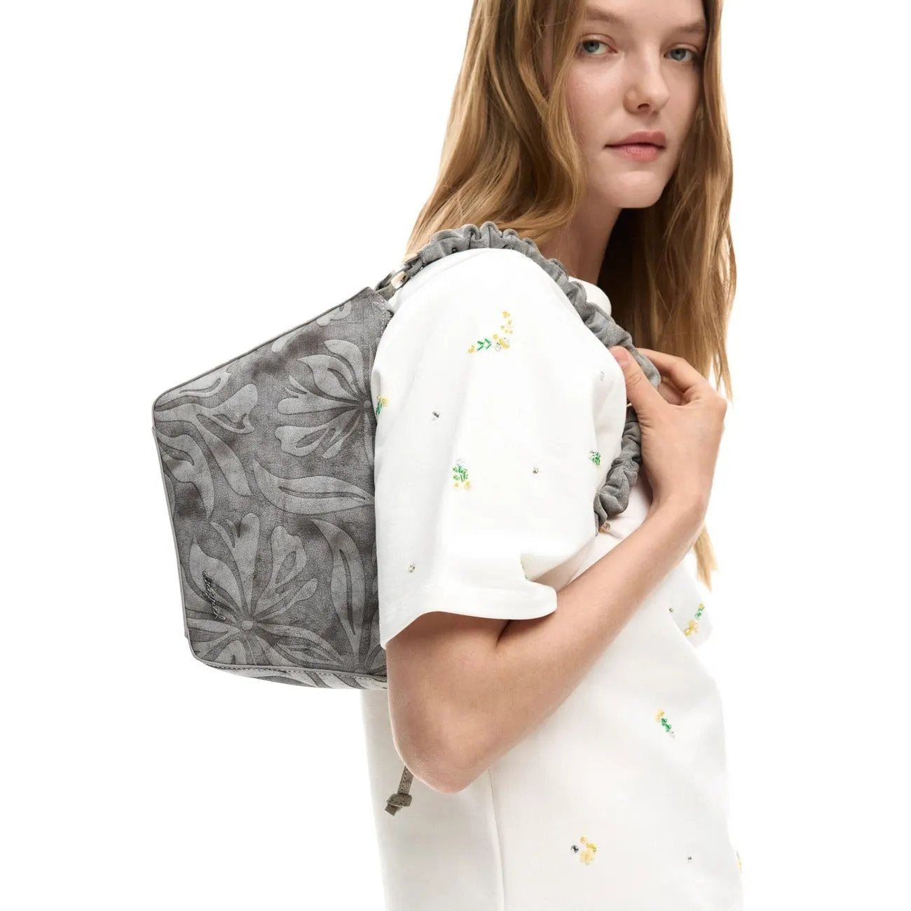 Desigual - Desigual Women Bag by Desigual