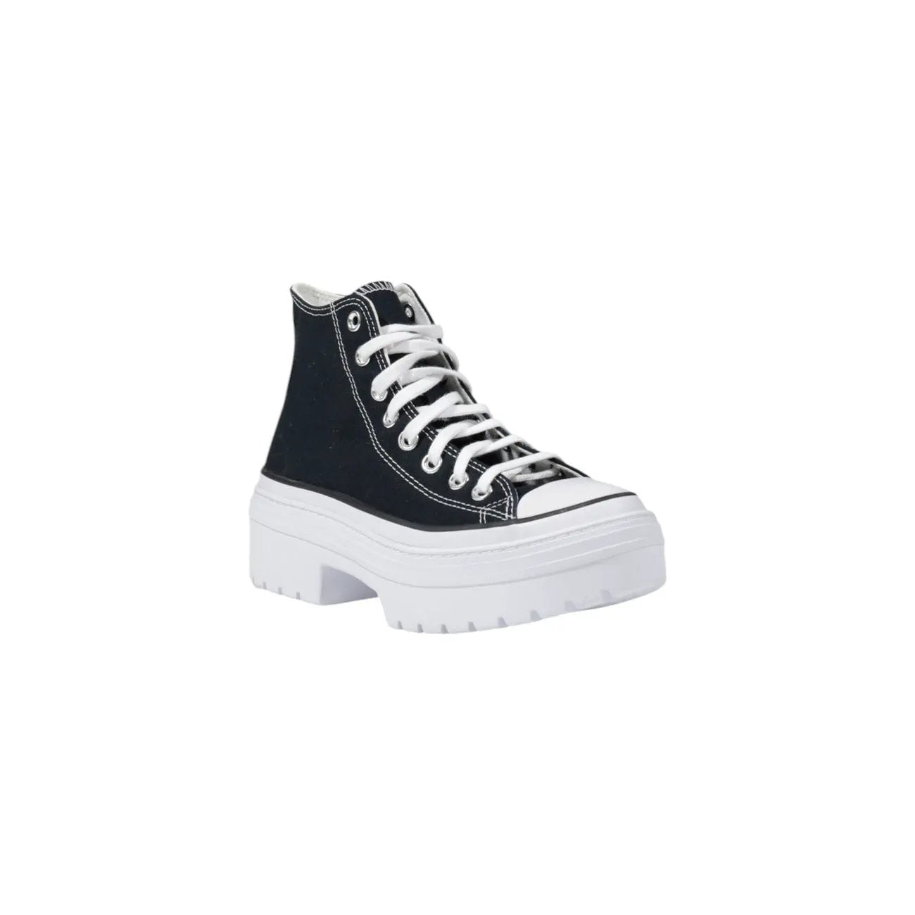 Converse - Converse Women Sneakers by Converse
