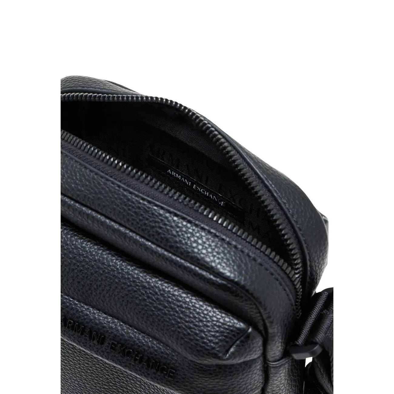 Armani Exchange - Armani Exchange Men Bag by Armani Exchange