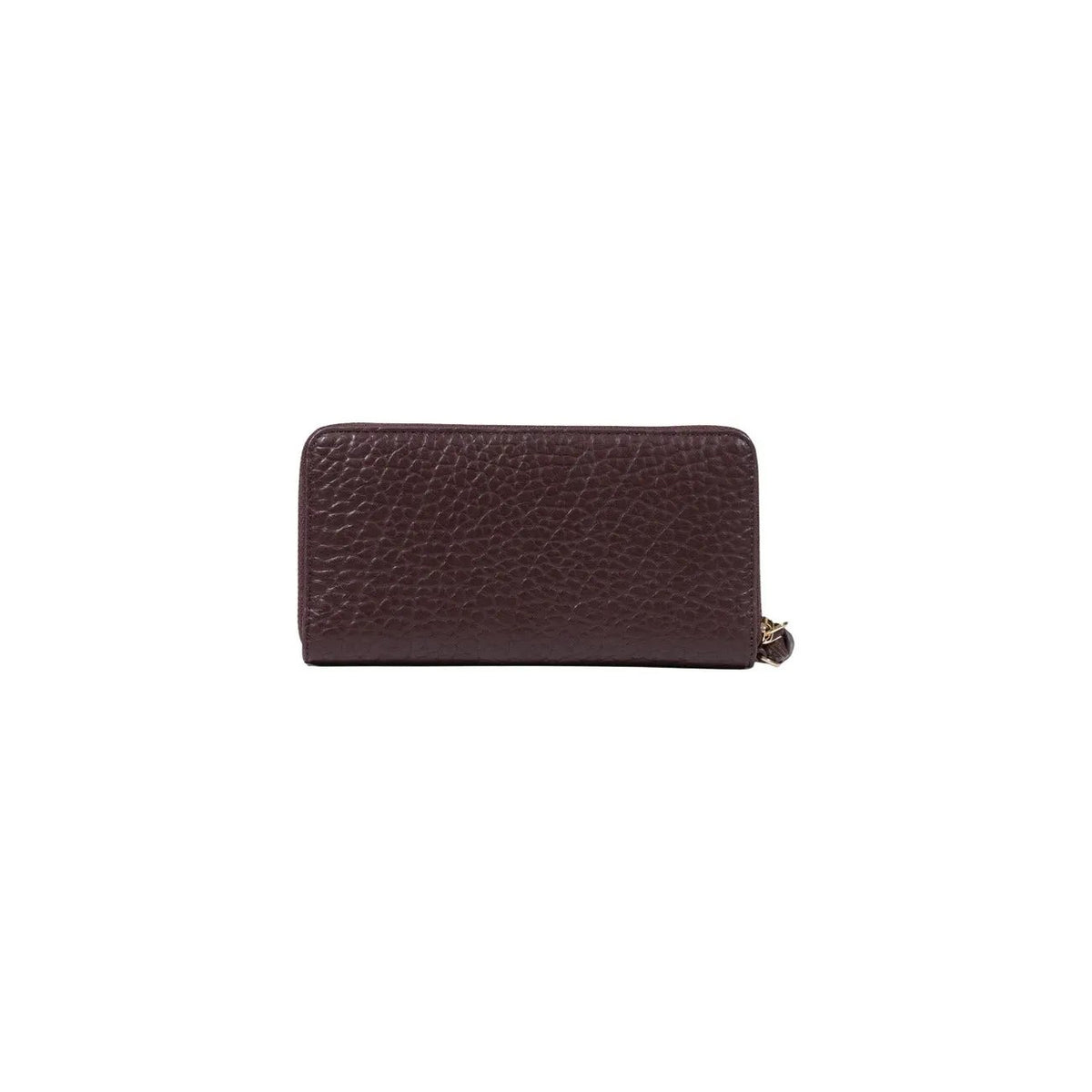 Liu Jo Women's Faux Leather Wallet