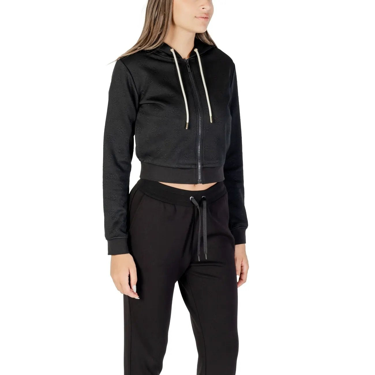 Guess Active - Guess Active Women Sweatshirts by Guess Active