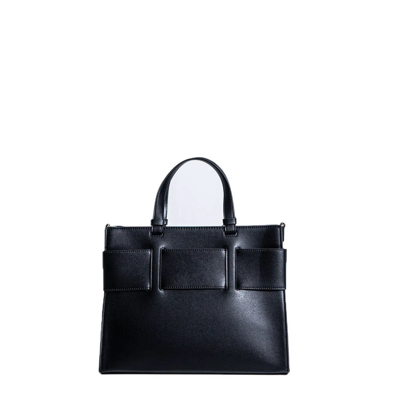 Armani Exchange - Armani Exchange Women Bag by Armani Exchange