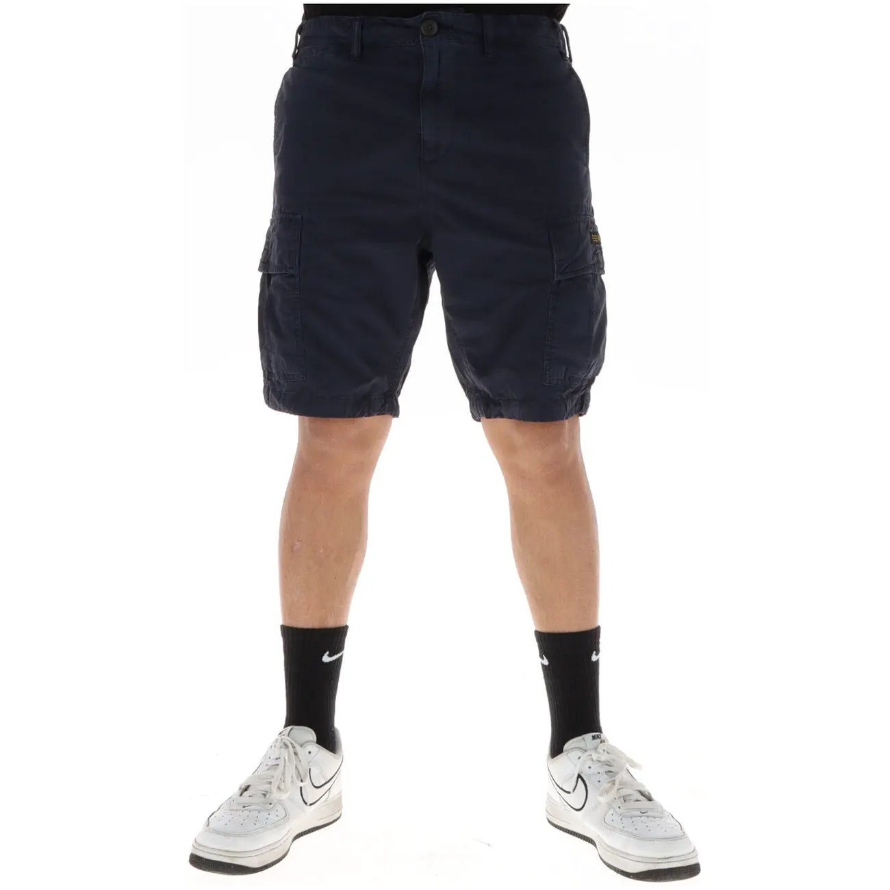 Superdry - Superdry Men Shorts by Superdry
