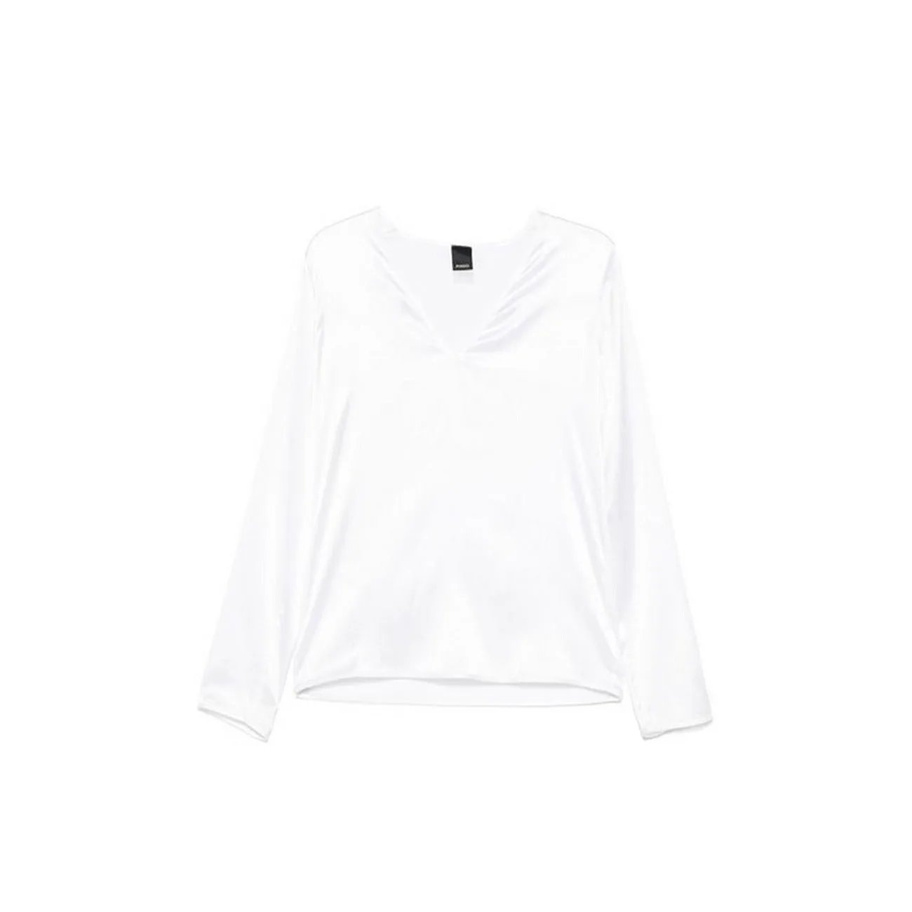 Pinko - Pinko Women Blouse by Pinko