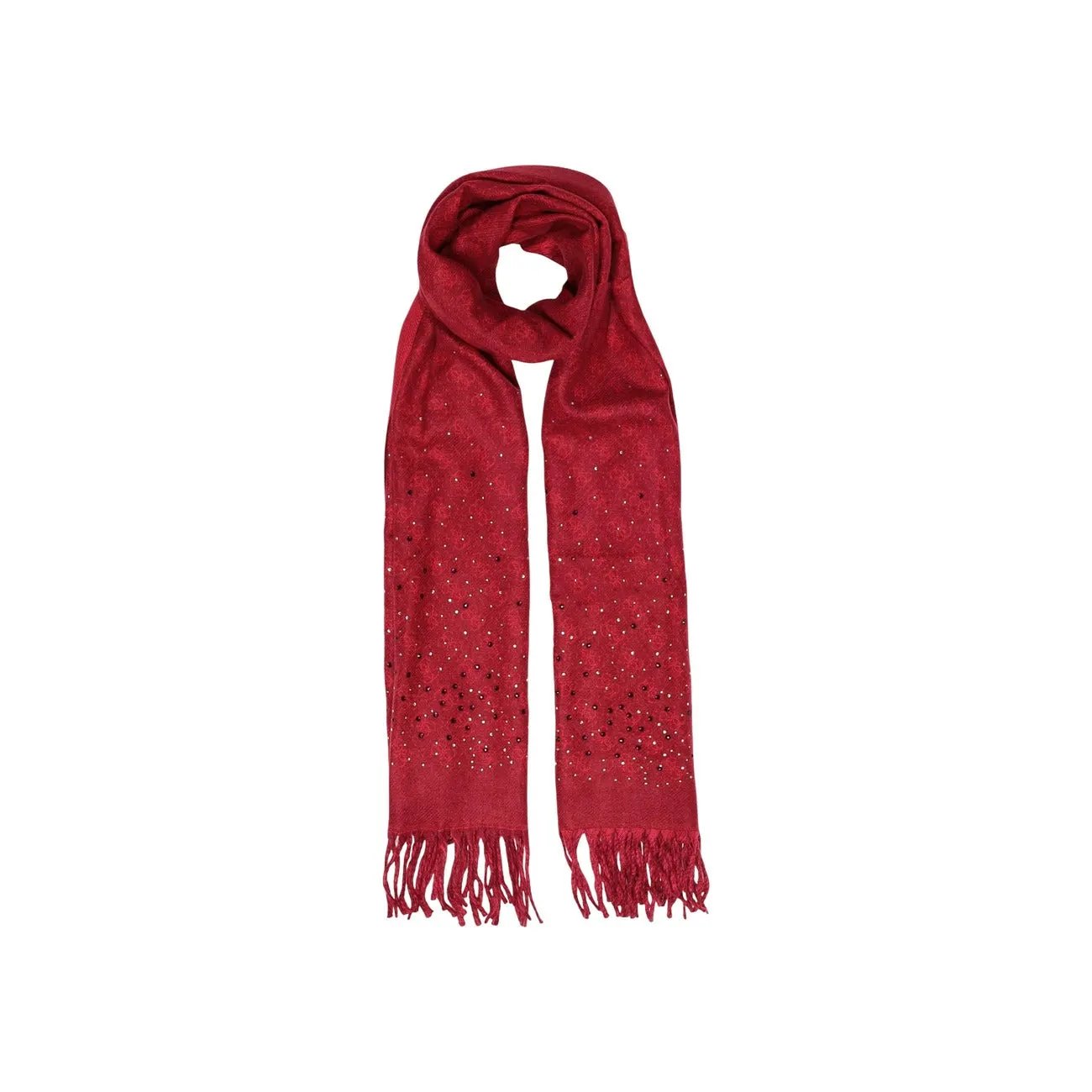 Guess - Guess Women Scarve by Guess