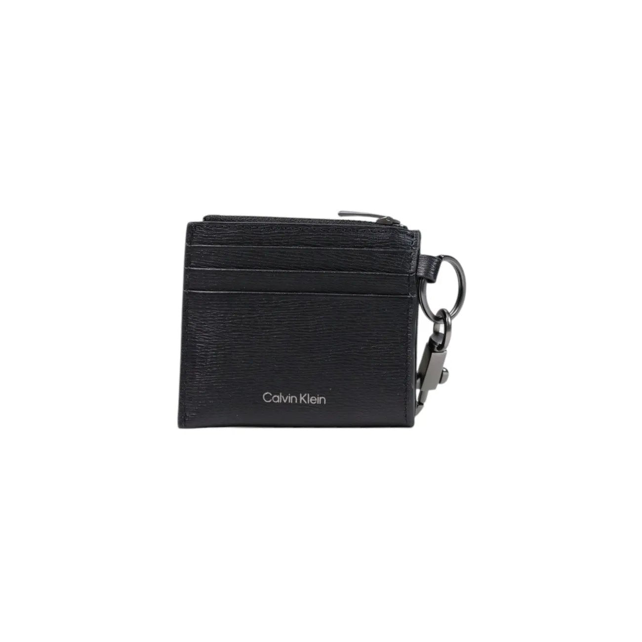 Calvin Klein - Calvin Klein Men Wallet by Calvin Klein