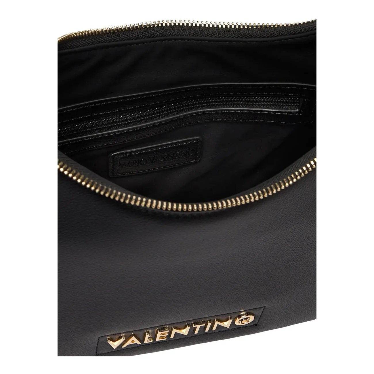 Valentino Bags - Valentino Bags Women Bag by Valentino Bags