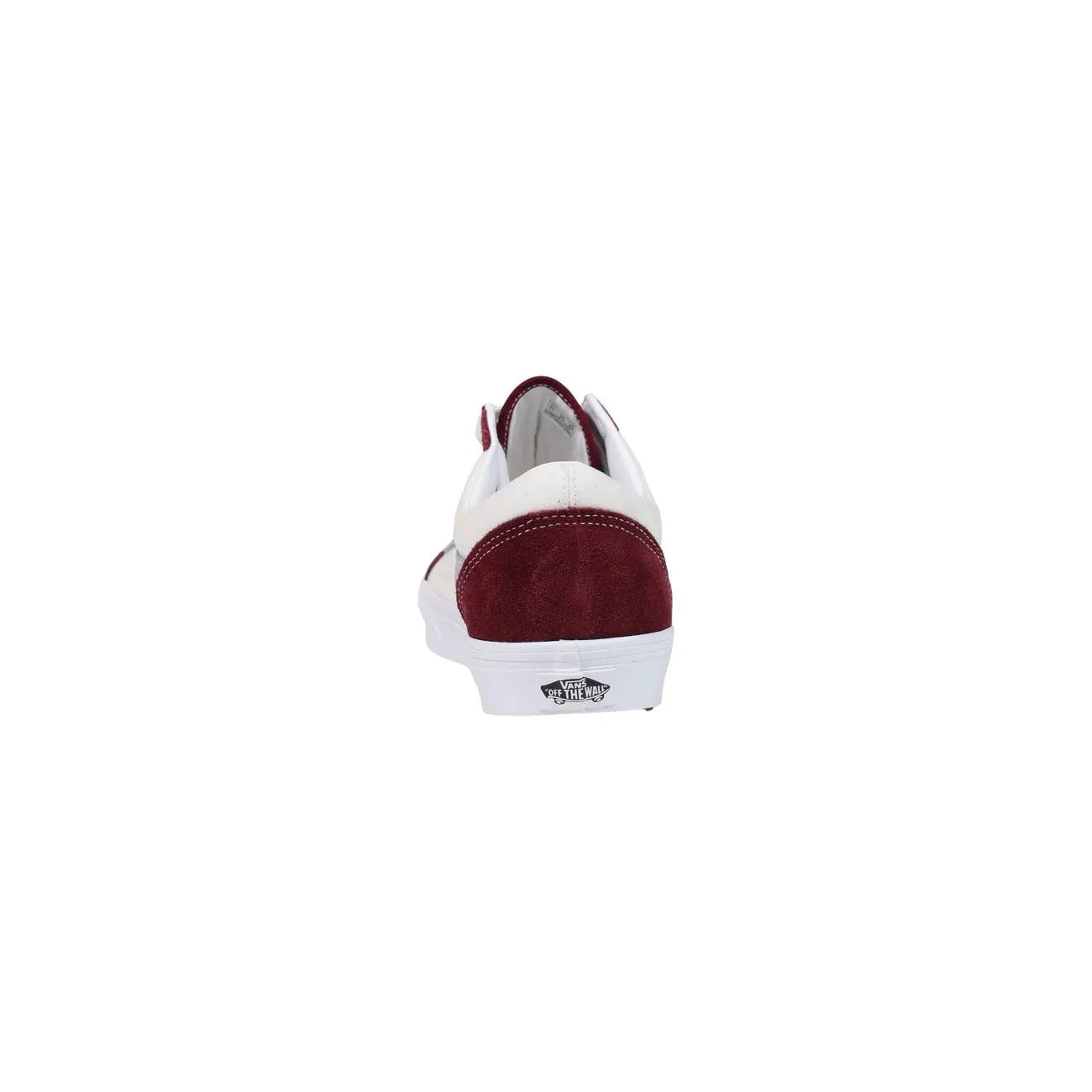 Vans - Vans Men Sneakers by Vans