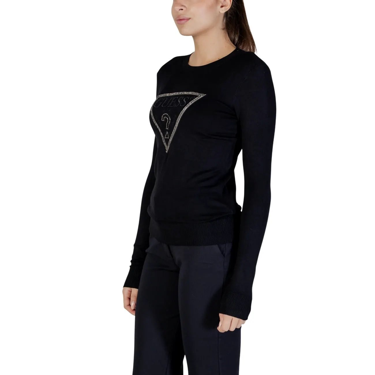Guess - Guess Women T-Shirt by Guess