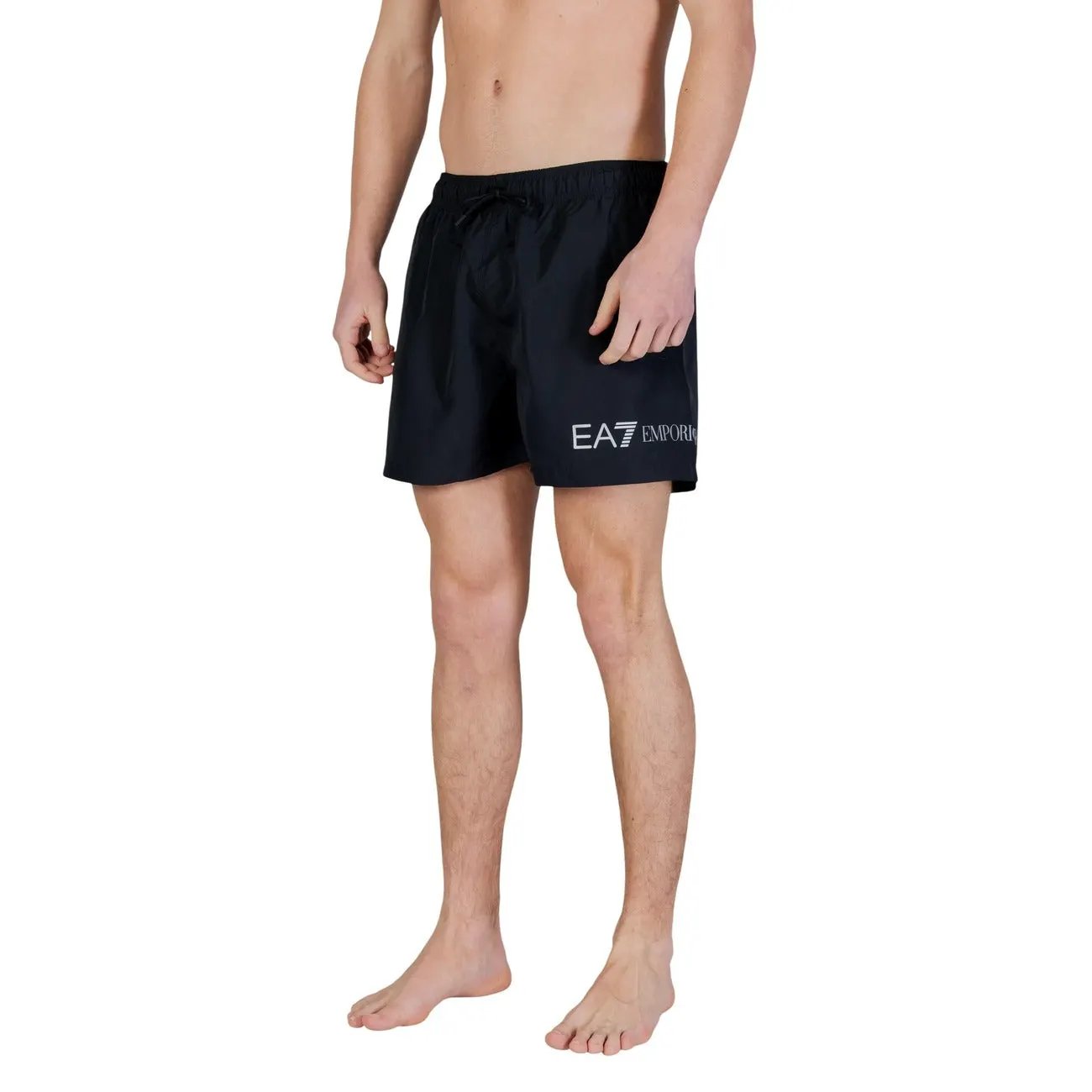 Ea7 - Ea7 Men Trousers by Ea7