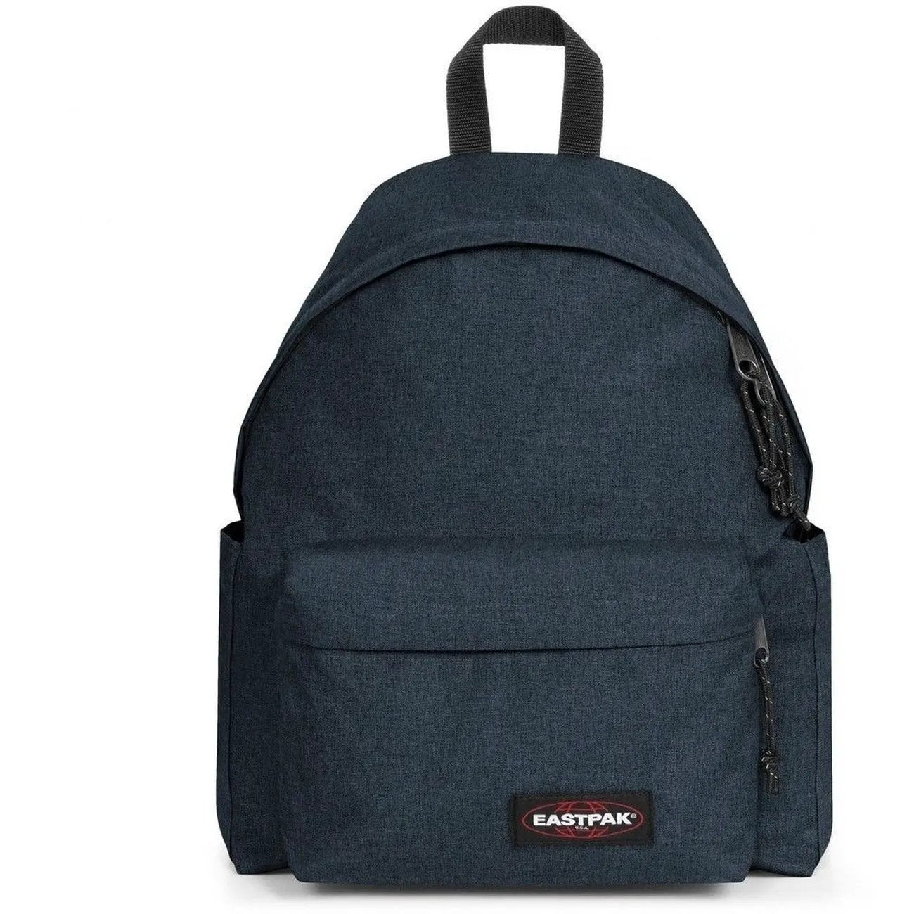 Eastpak - Eastpak Women Backpack by Eastpak