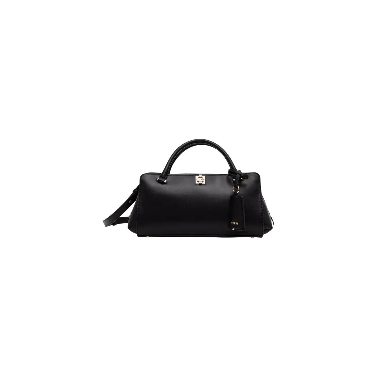 Guess - Guess Women Bag by Guess