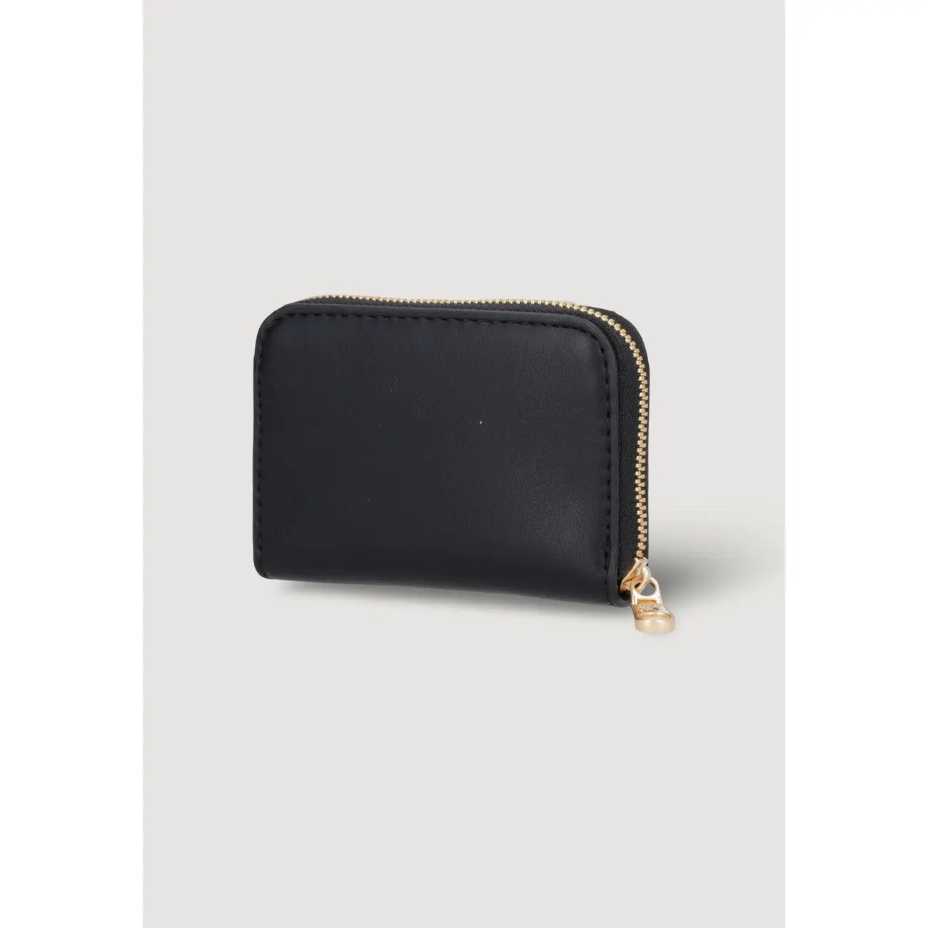Calvin Klein - Calvin Klein Women Wallet by Calvin Klein