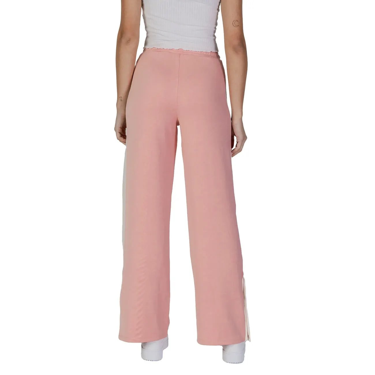 Guess Active - Guess Active Women Trousers by Guess Active