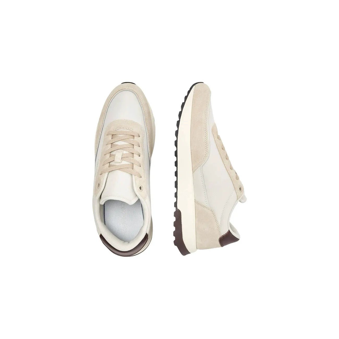 Calvin Klein - Calvin Klein Men Sneakers by Calvin Klein