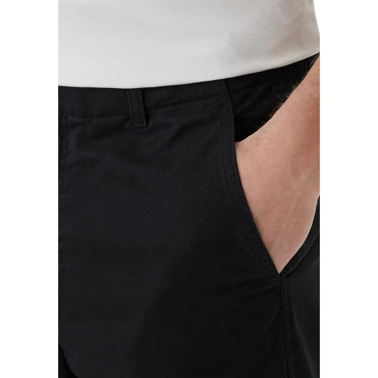 Calvin Klein Jeans - Calvin Klein Jeans Men Trousers by Calvin Klein Jeans