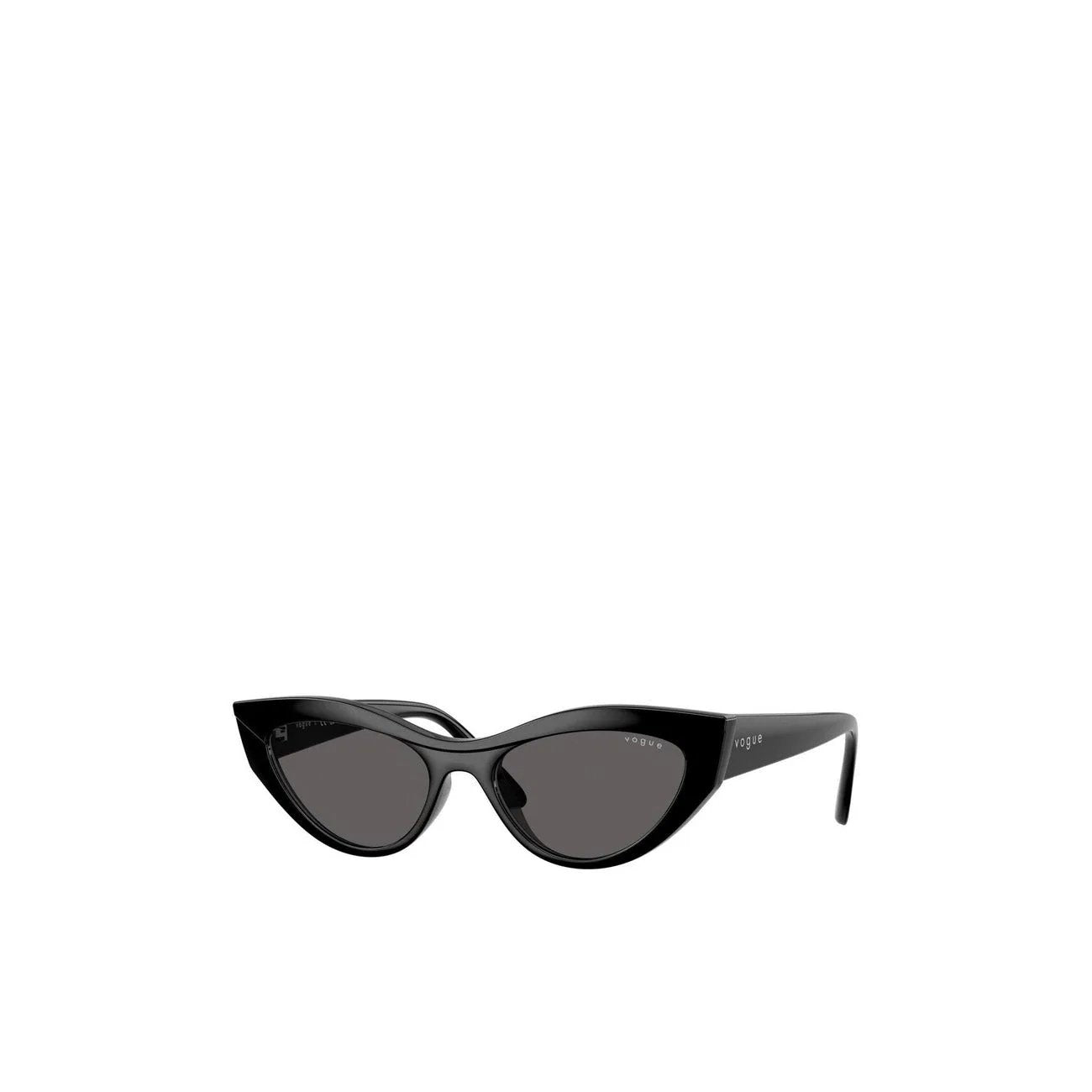Vogue Eyewear - Vogue Eyewear Women Sunglasses by Vogue Eyewear