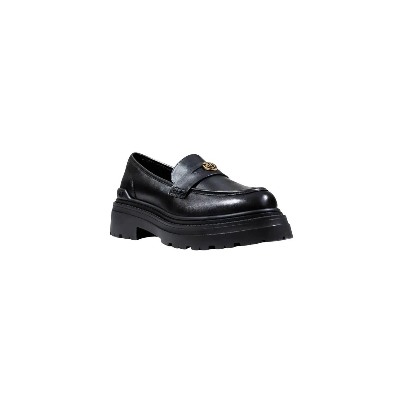 Pinko - Pinko Women Moccassin by Pinko