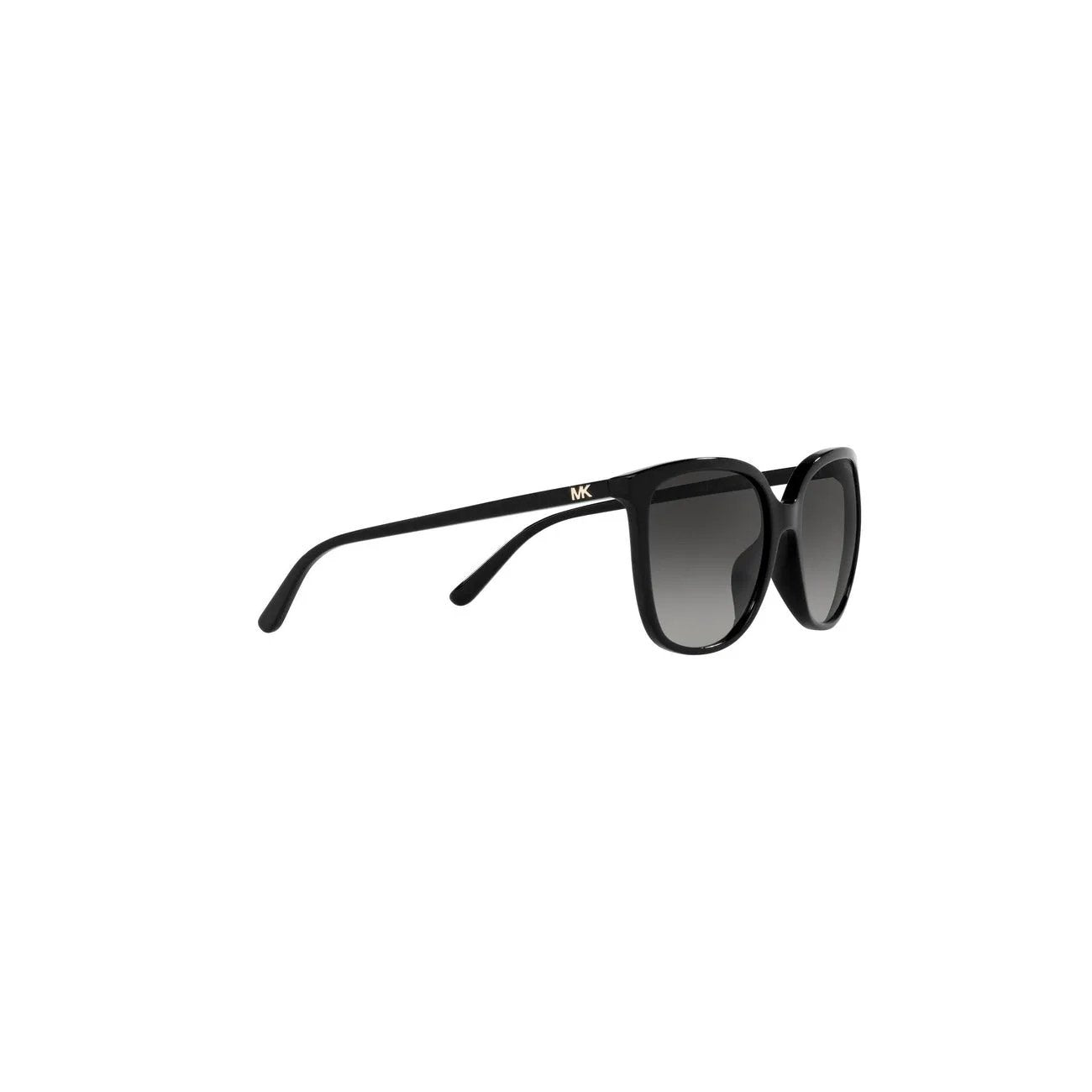 Michael Kors - Michael Kors Women Sunglasses by Michael Kors