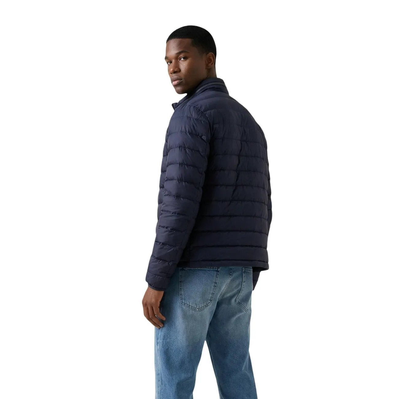 Calvin Klein Jeans - Calvin Klein Jeans Men Jacket by Calvin Klein Jeans