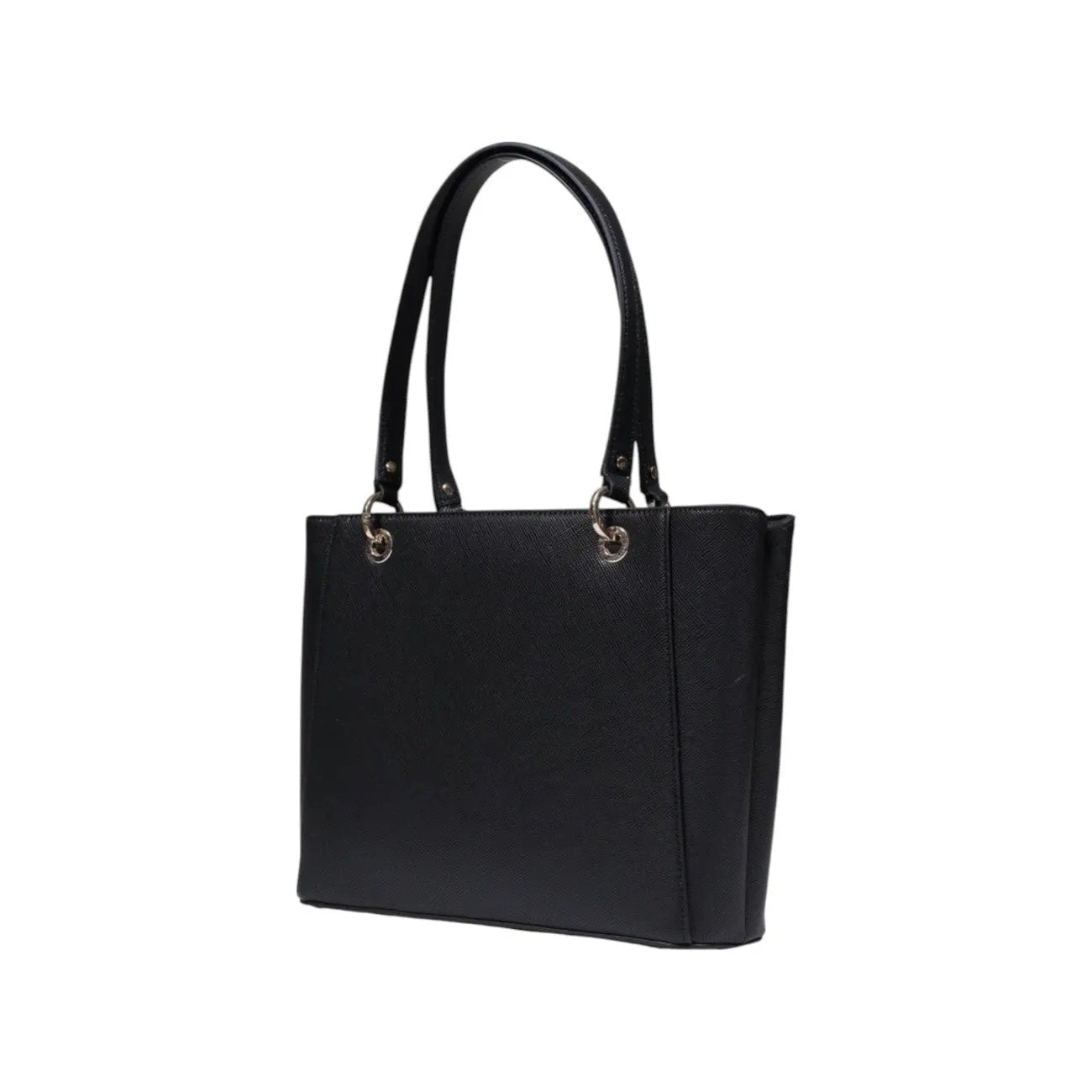 Guess - Guess Women Bag by Guess