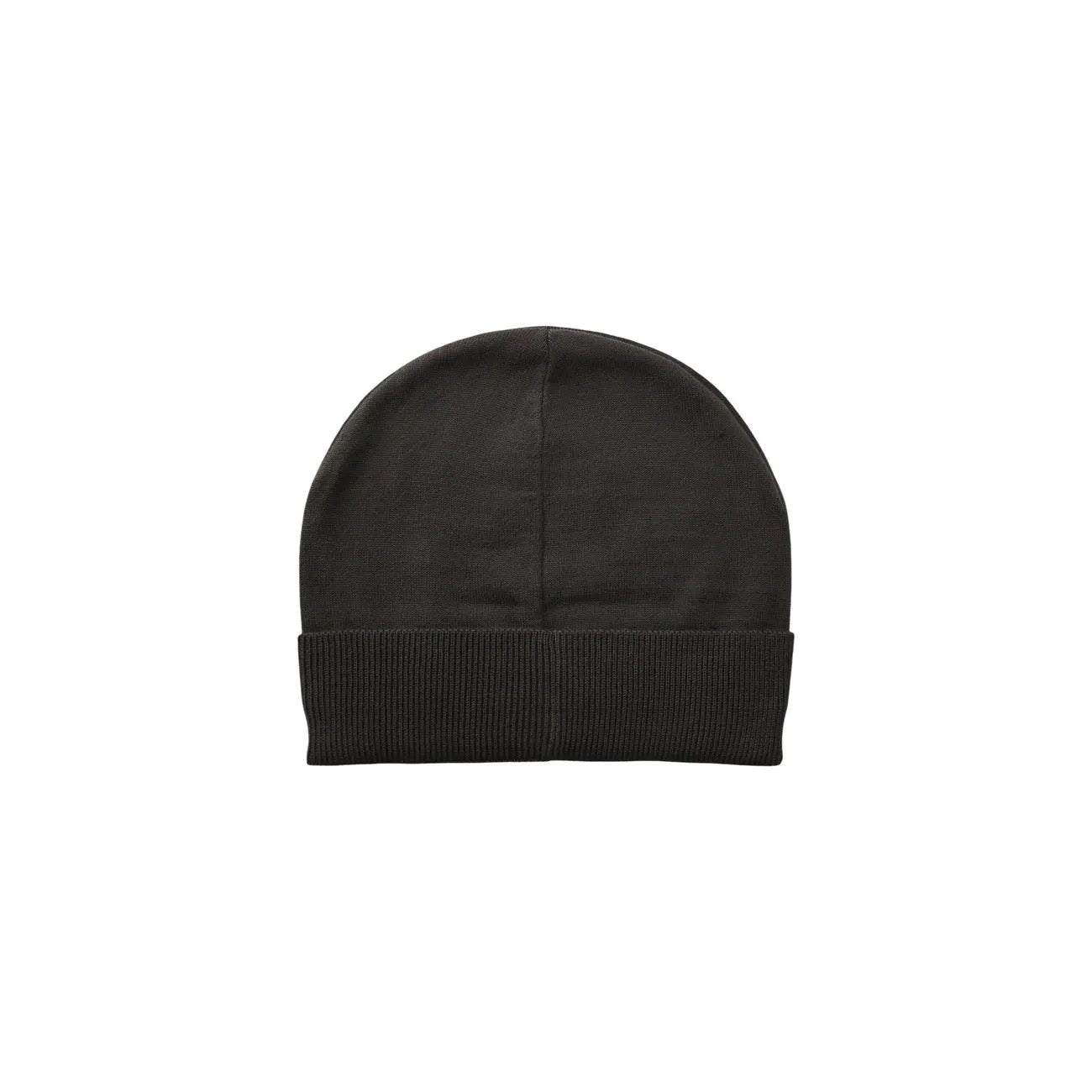Ea7 - Ea7 Men Cap by Ea7