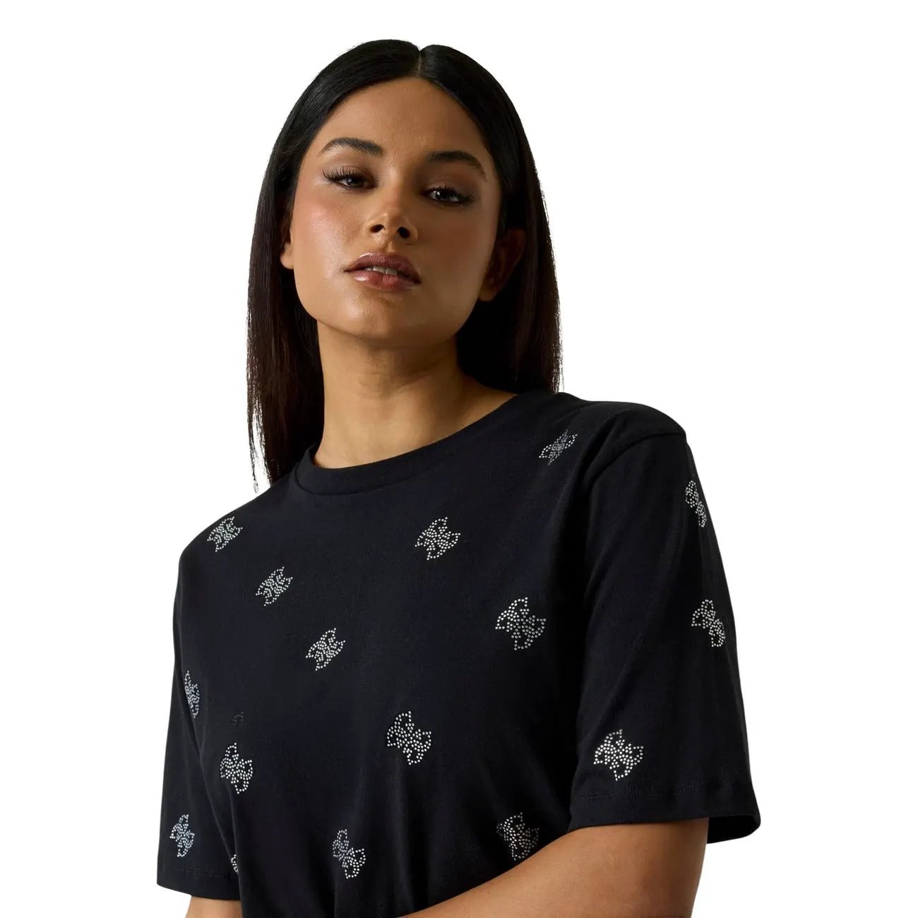 Guess - Guess Women T-Shirt by Guess
