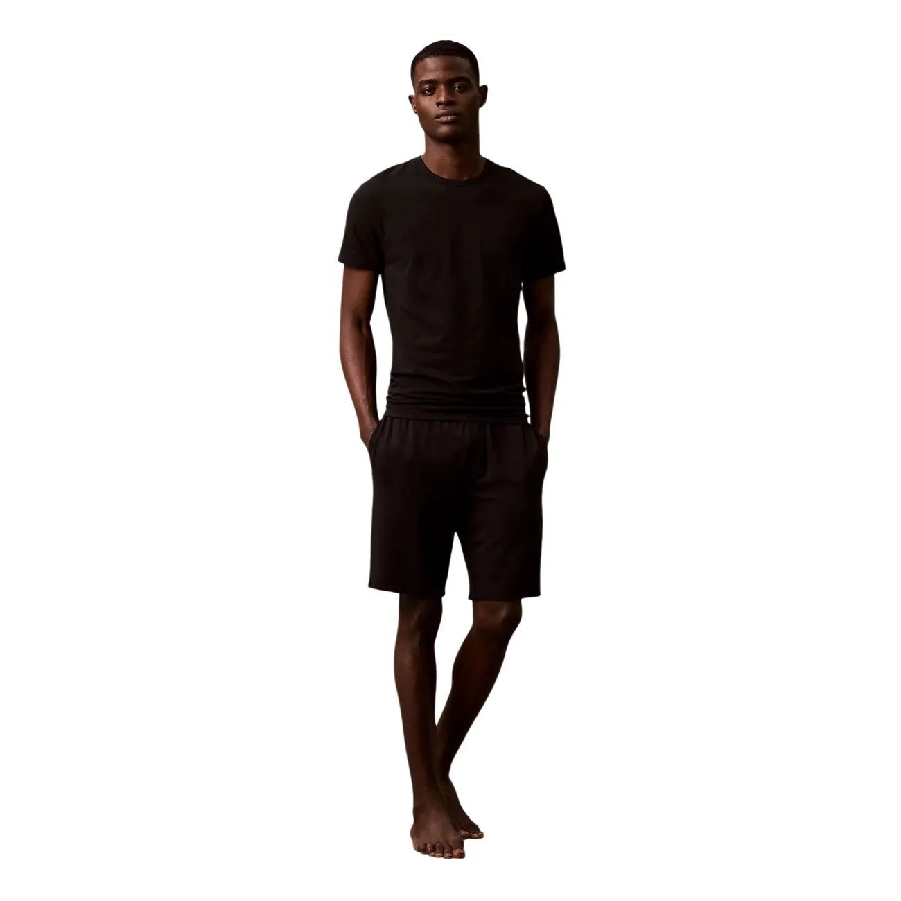 Calvin Klein Underwear - Calvin Klein Underwear Men Underwear by Calvin Klein Underwear