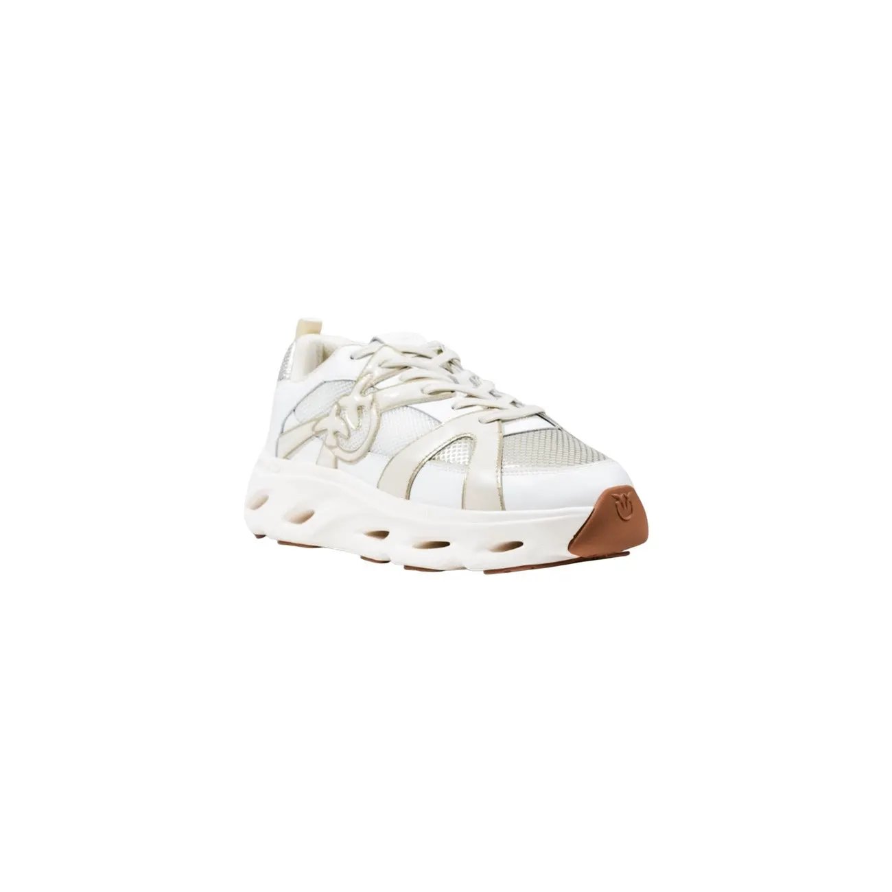 Pinko - Pinko Women Sneakers by Pinko